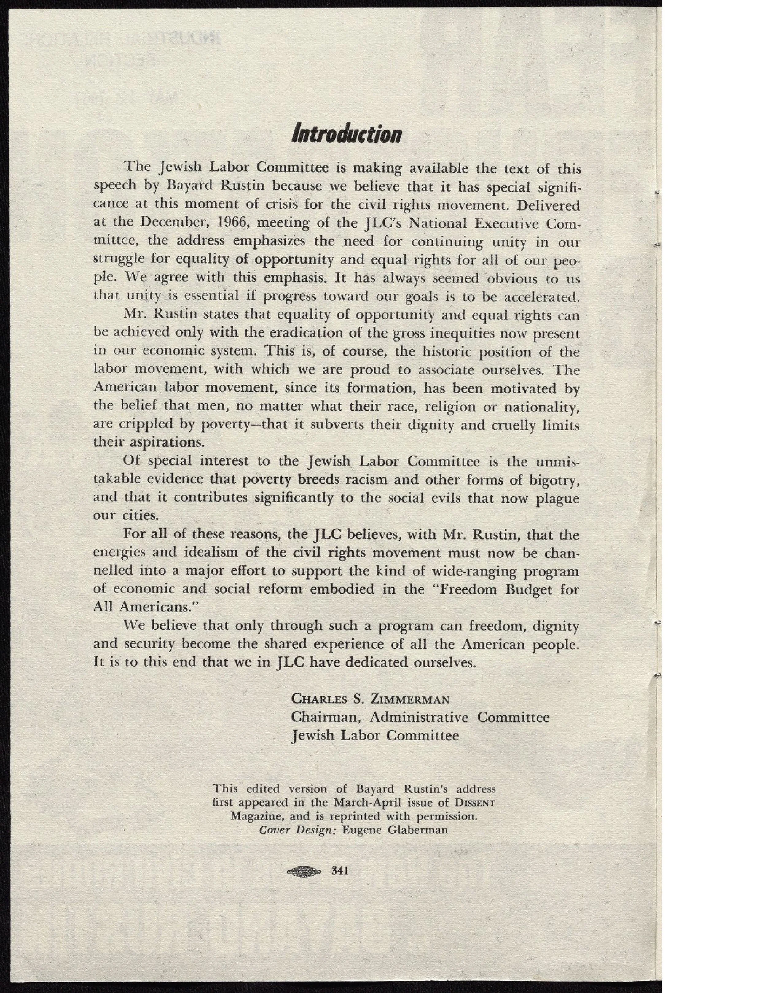 rustin_pamphlet_19670512_civilrightscrisis-03.jpg