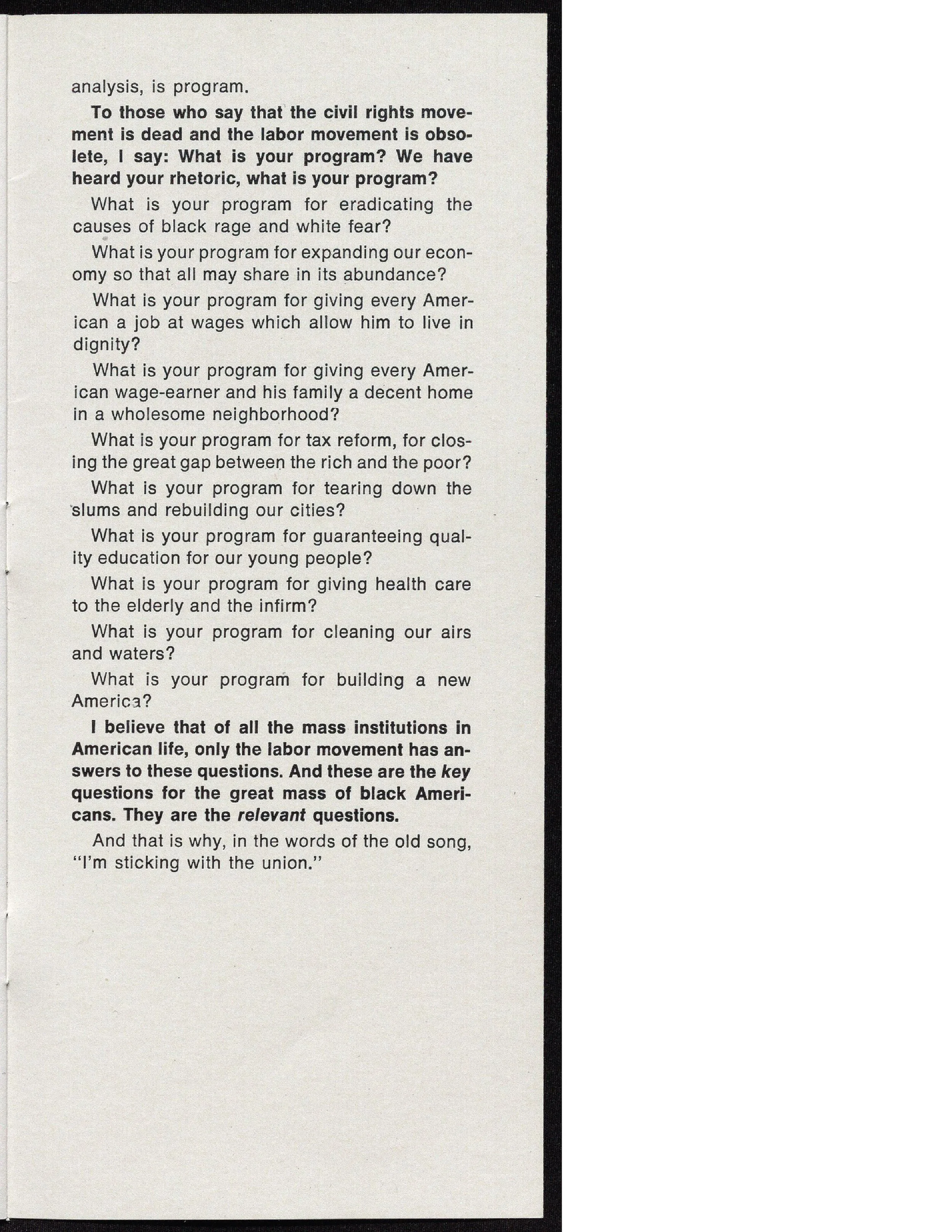rustin_pamphlet_19691003_conflictorcoalition-16.jpg
