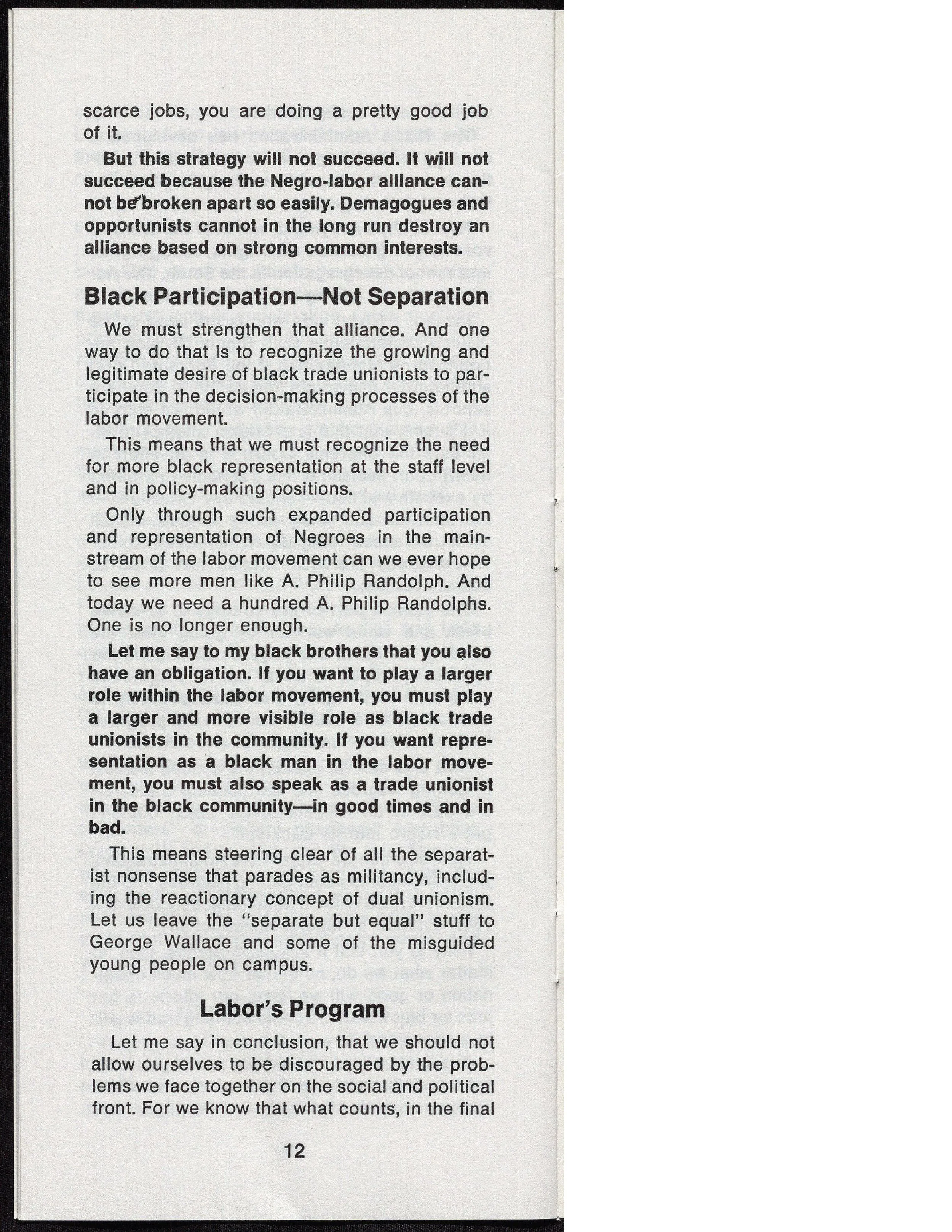 rustin_pamphlet_19691003_conflictorcoalition-15.jpg