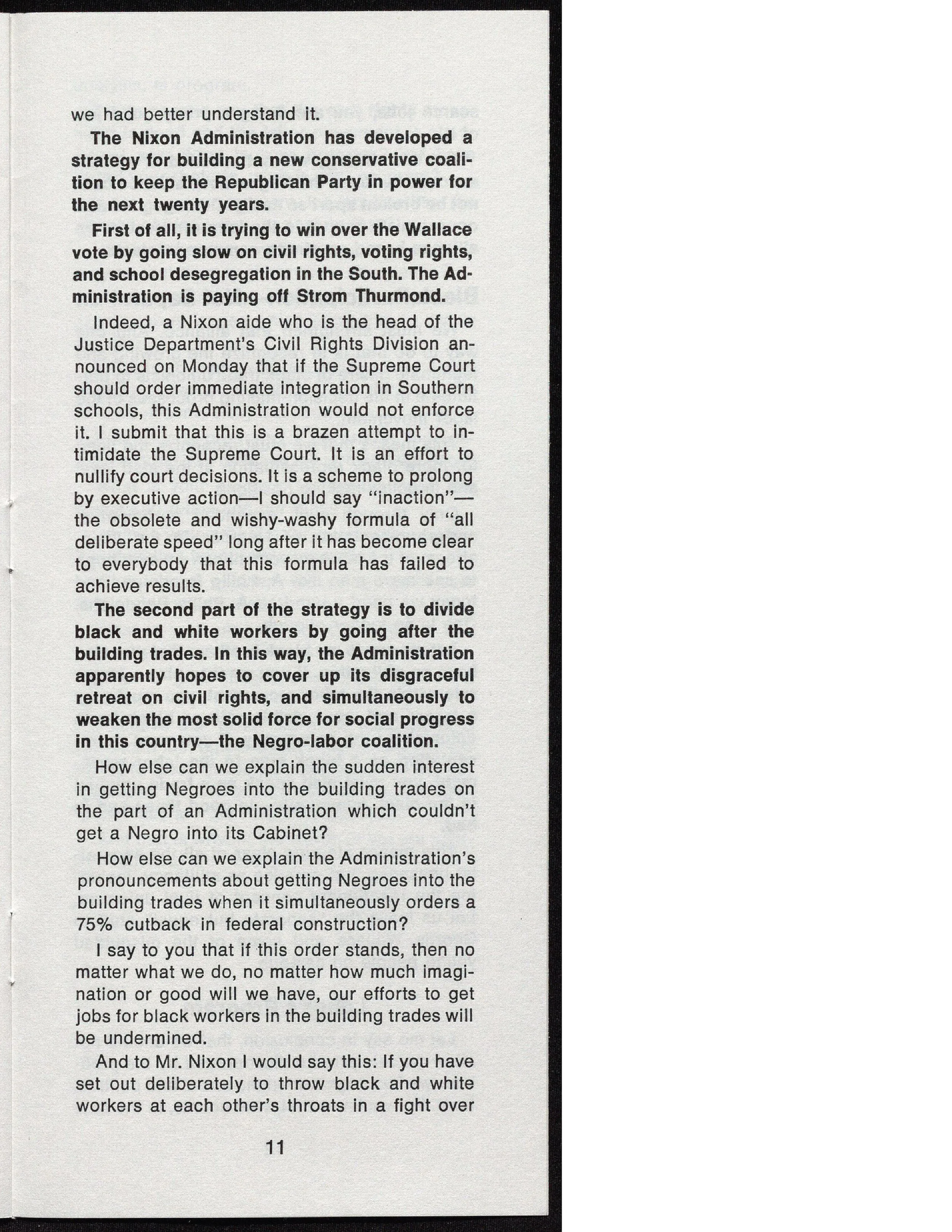 rustin_pamphlet_19691003_conflictorcoalition-14.jpg