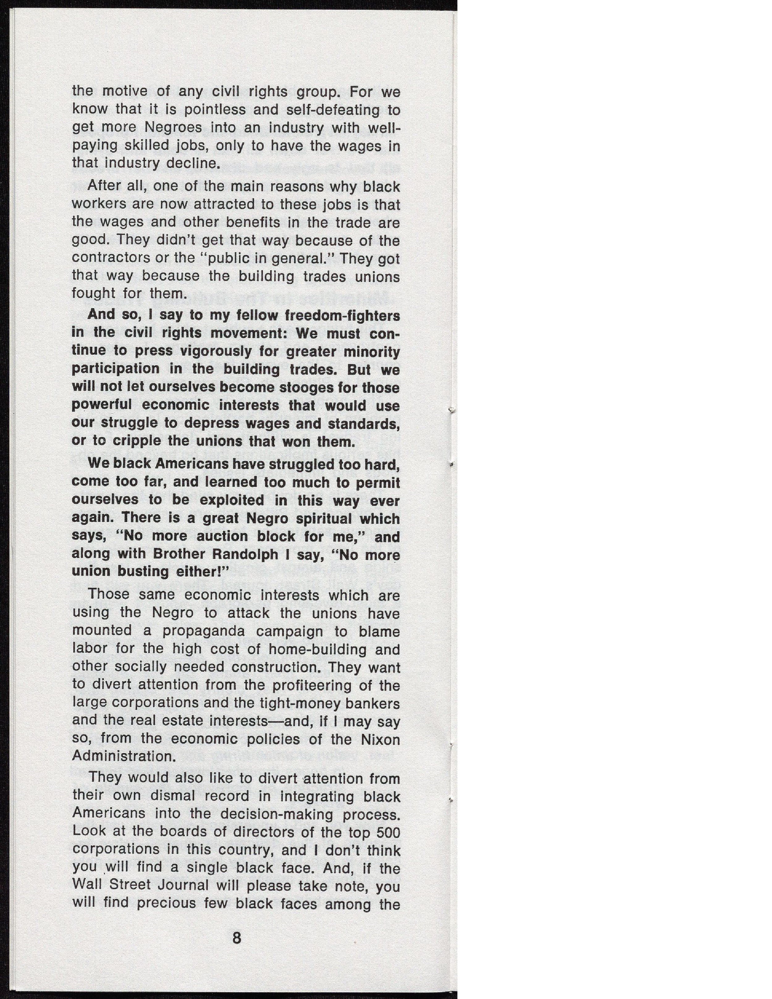 rustin_pamphlet_19691003_conflictorcoalition-11.jpg
