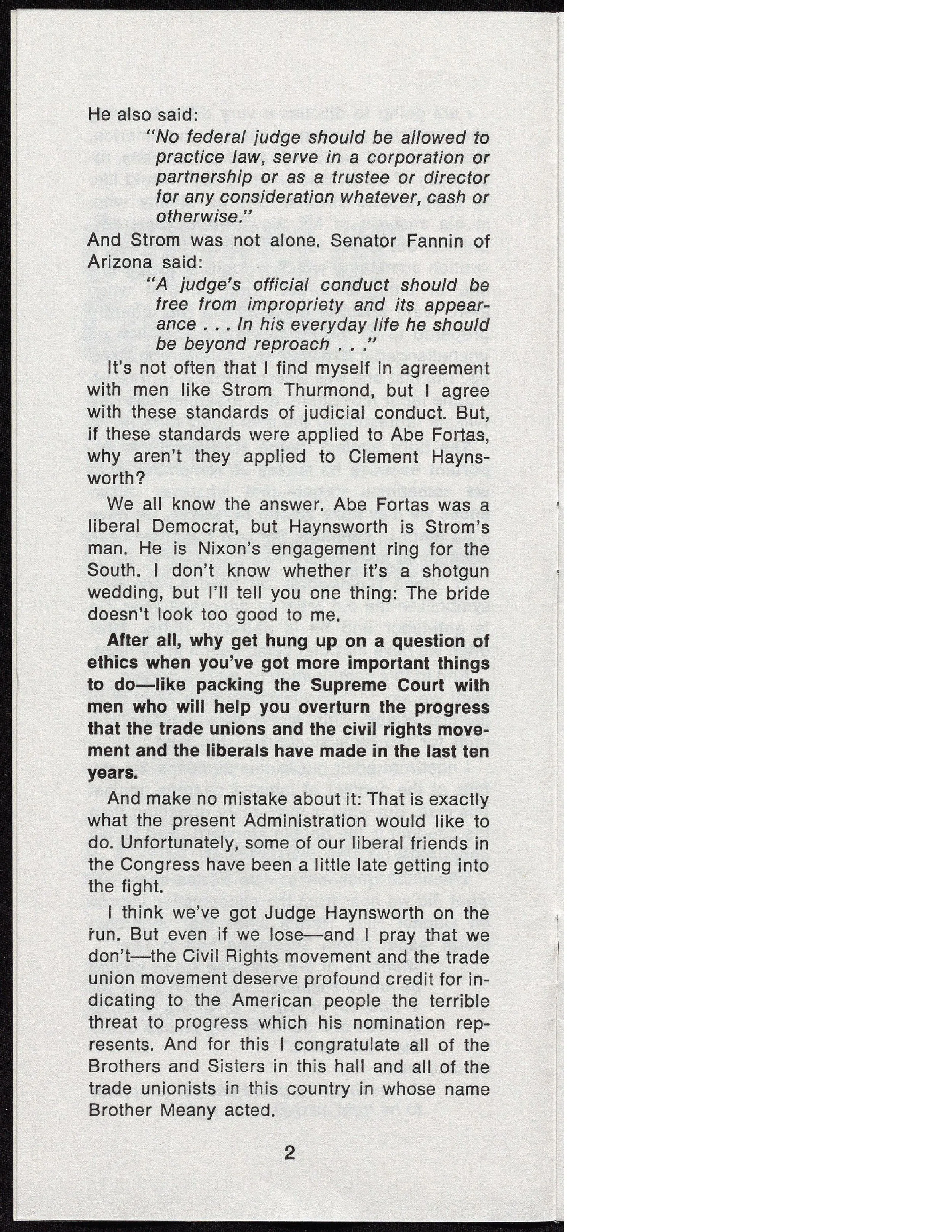 rustin_pamphlet_19691003_conflictorcoalition-05.jpg