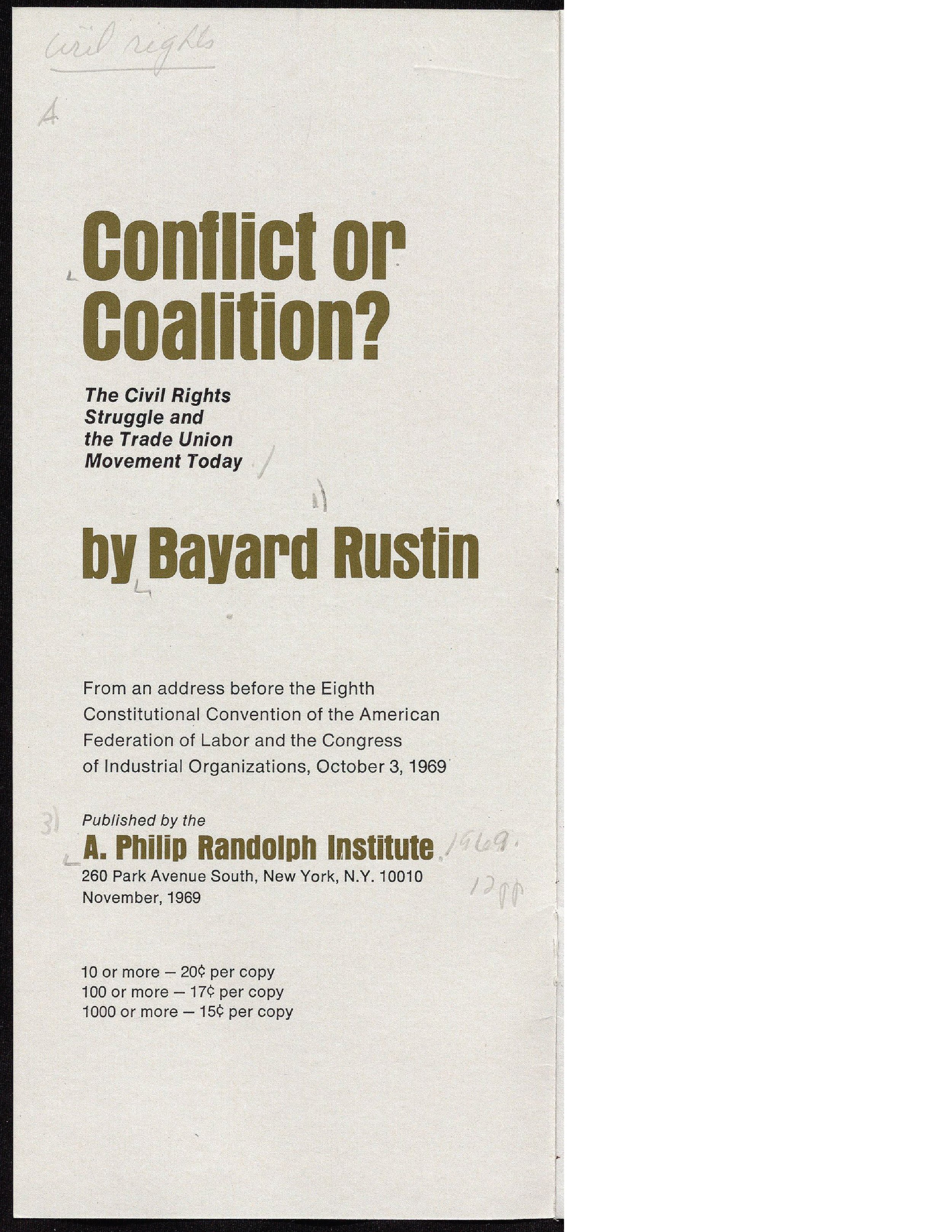 rustin_pamphlet_19691003_conflictorcoalition-03.jpg