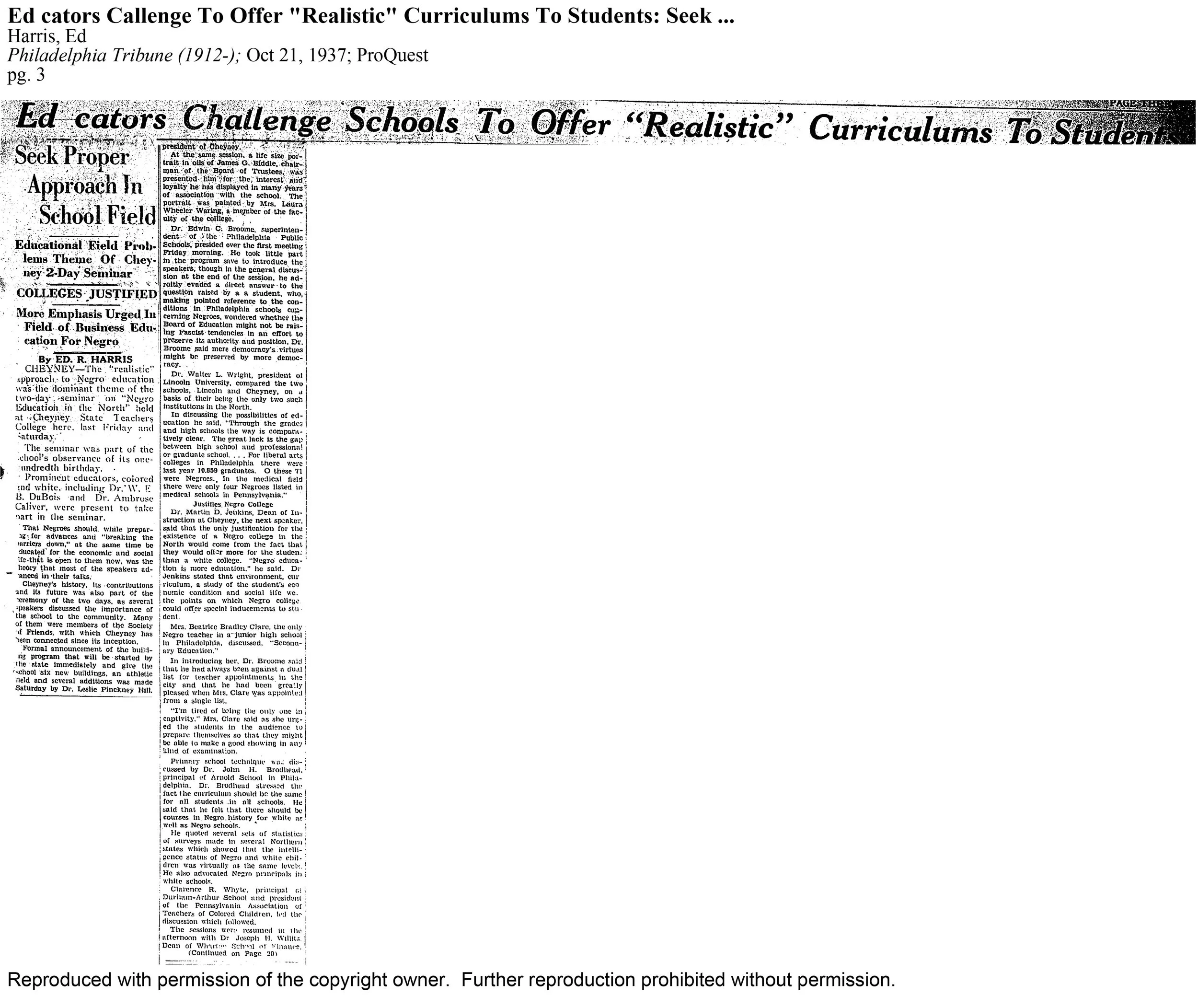 rustin_newspaper_19371021_curriculums-01.jpg