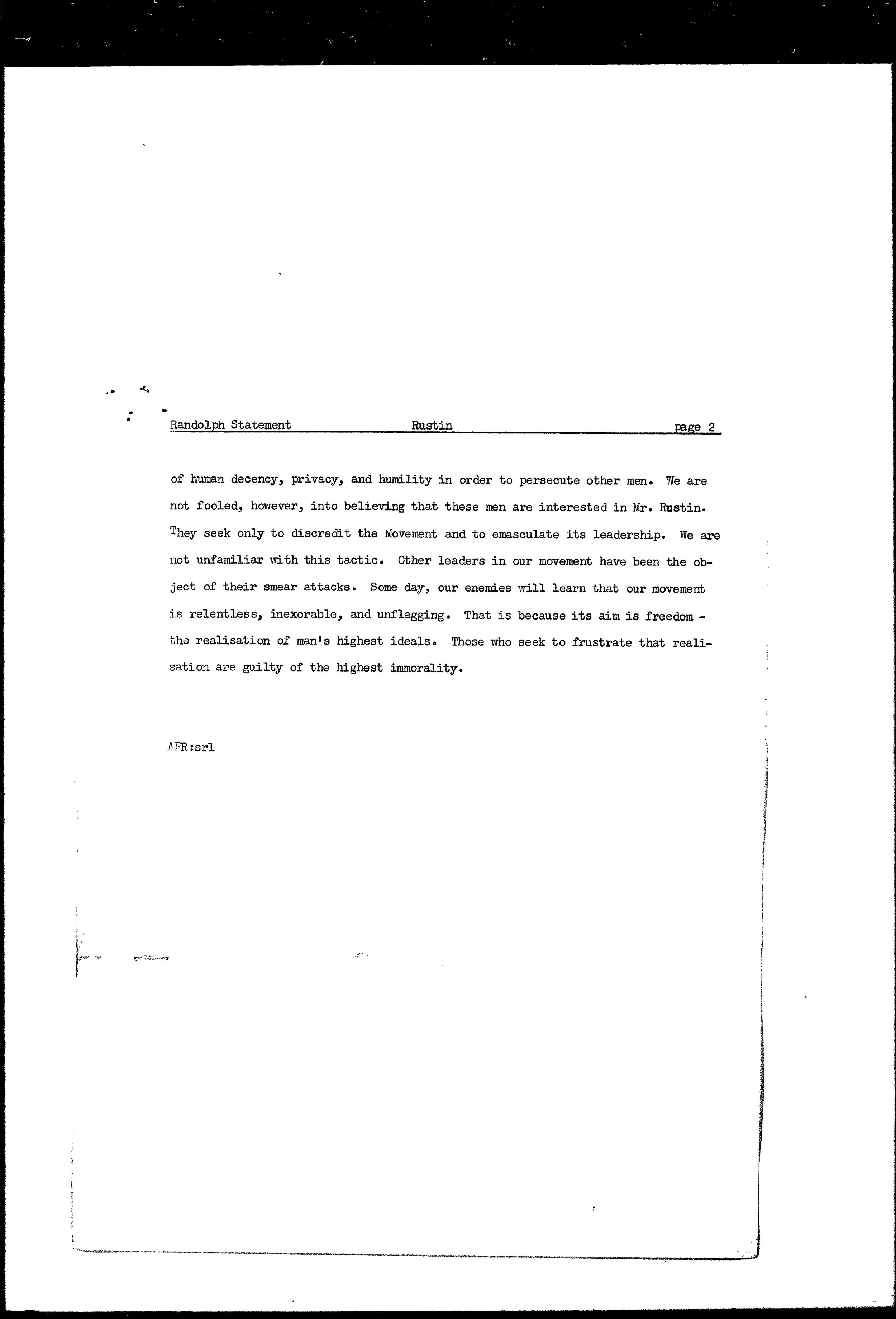 rustin_article_1963_randolph_statement-03.jpg