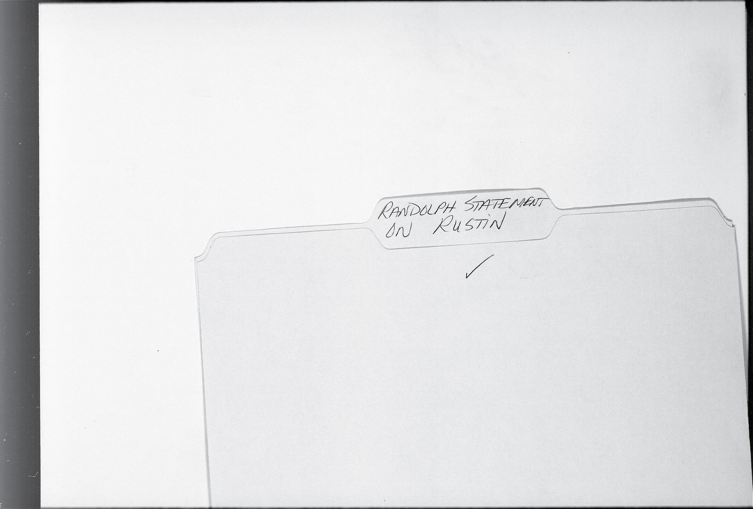 rustin_article_1963_randolph_statement-01.jpg