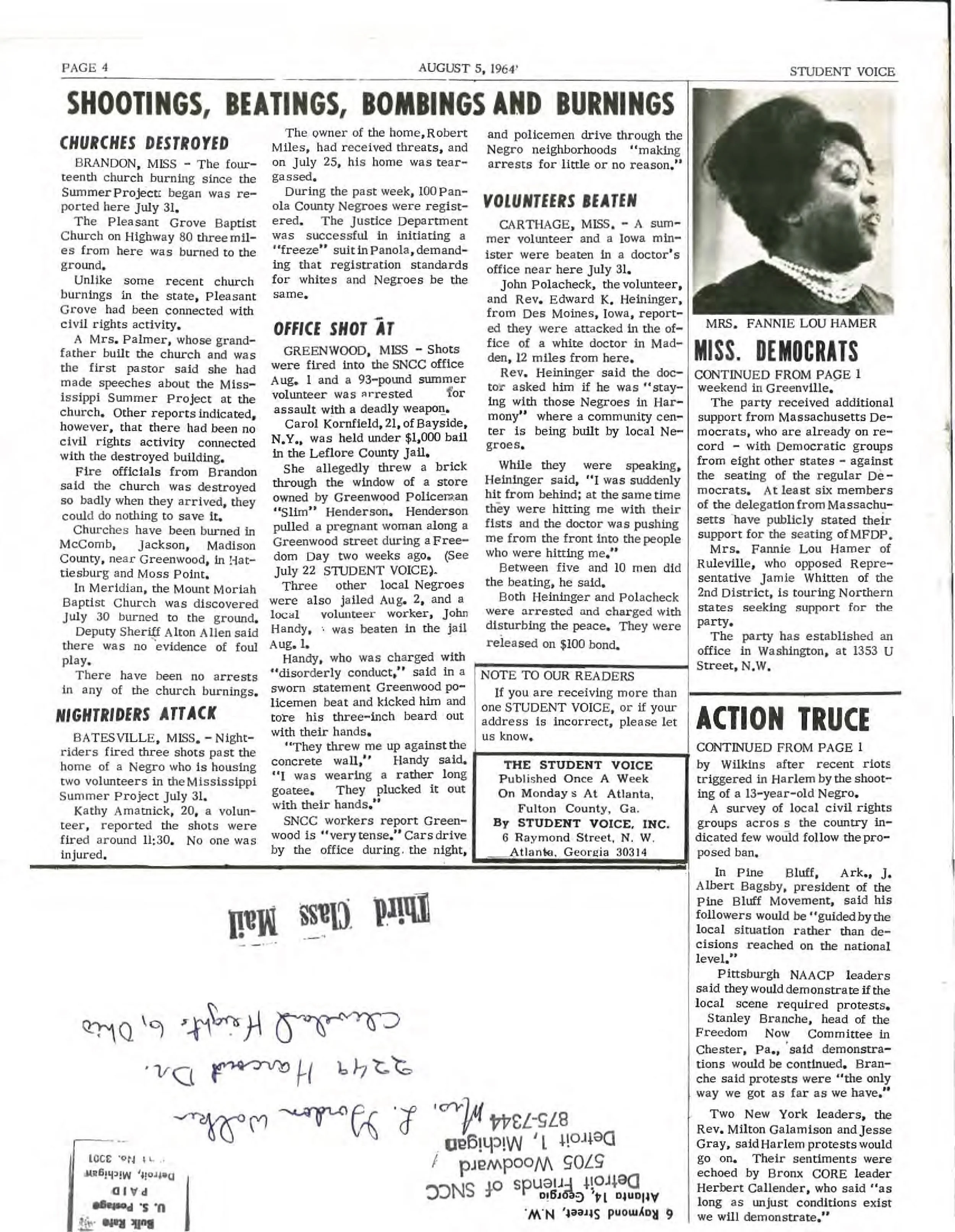 rustin_article_19640805_sncc_core_proteststrategy-04.jpg