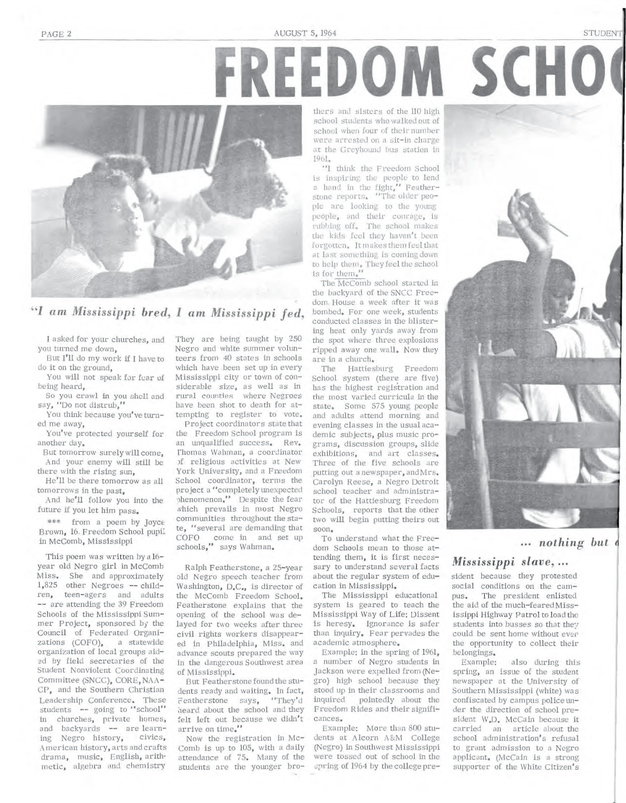 rustin_article_19640805_sncc_core_proteststrategy-02.jpg