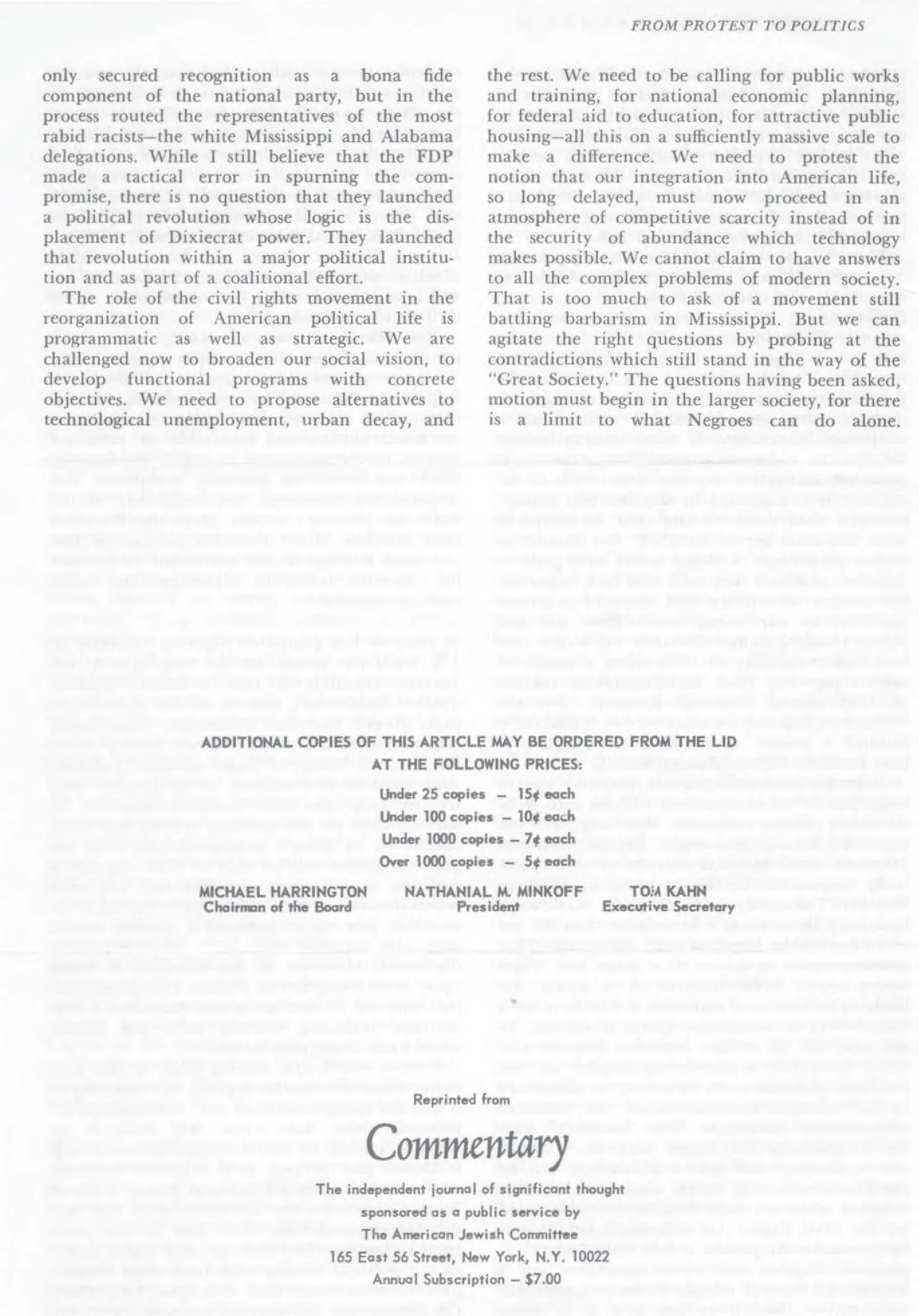 rustin_pamphlet_19650201_protest_to_politics-08.jpg