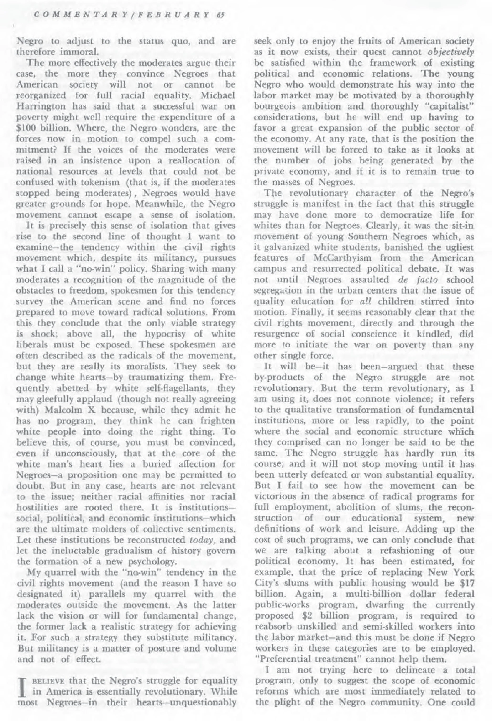 rustin_pamphlet_19650201_protest_to_politics-05.jpg