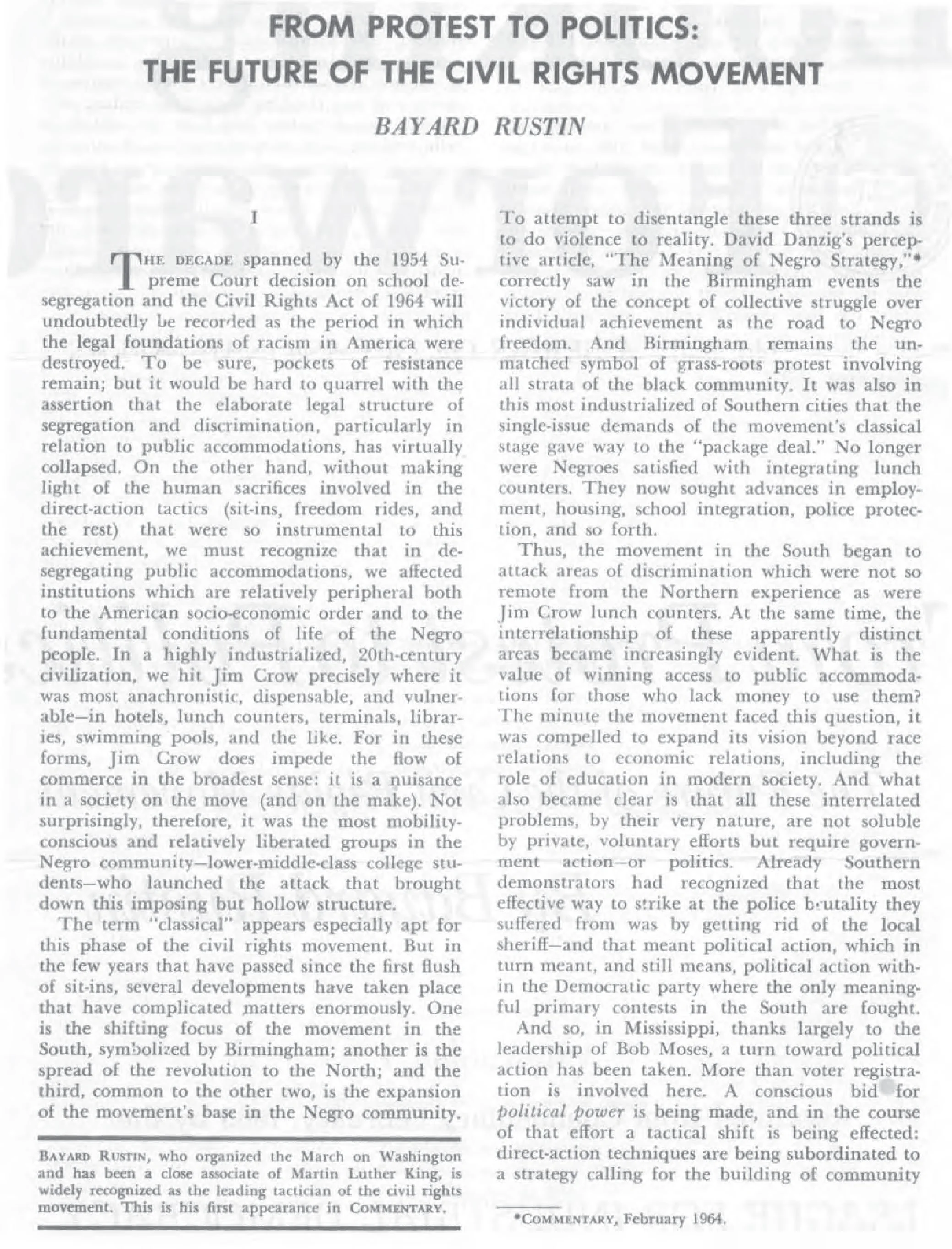 rustin_pamphlet_19650201_protest_to_politics-02.jpg