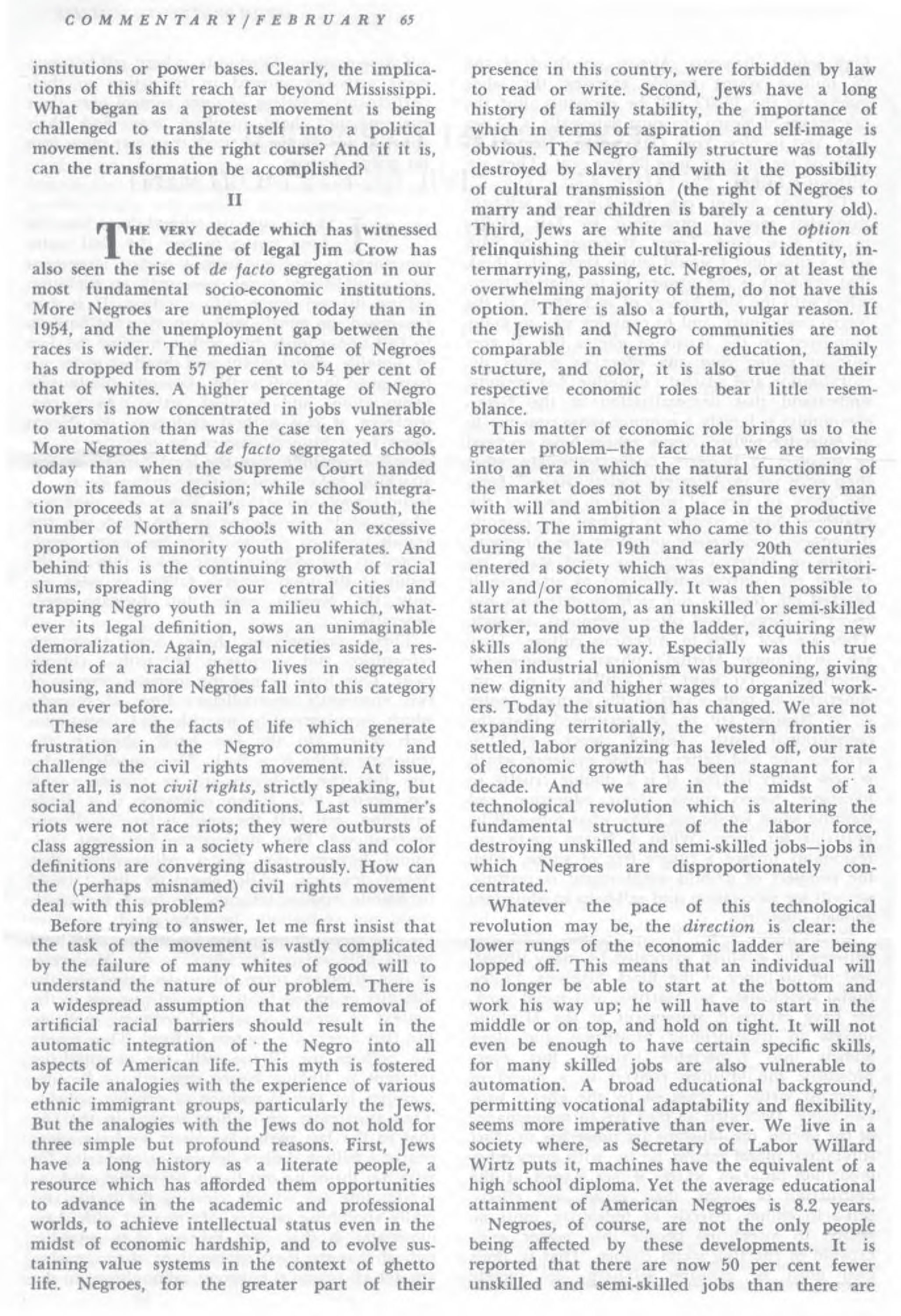 rustin_pamphlet_19650201_protest_to_politics-03.jpg