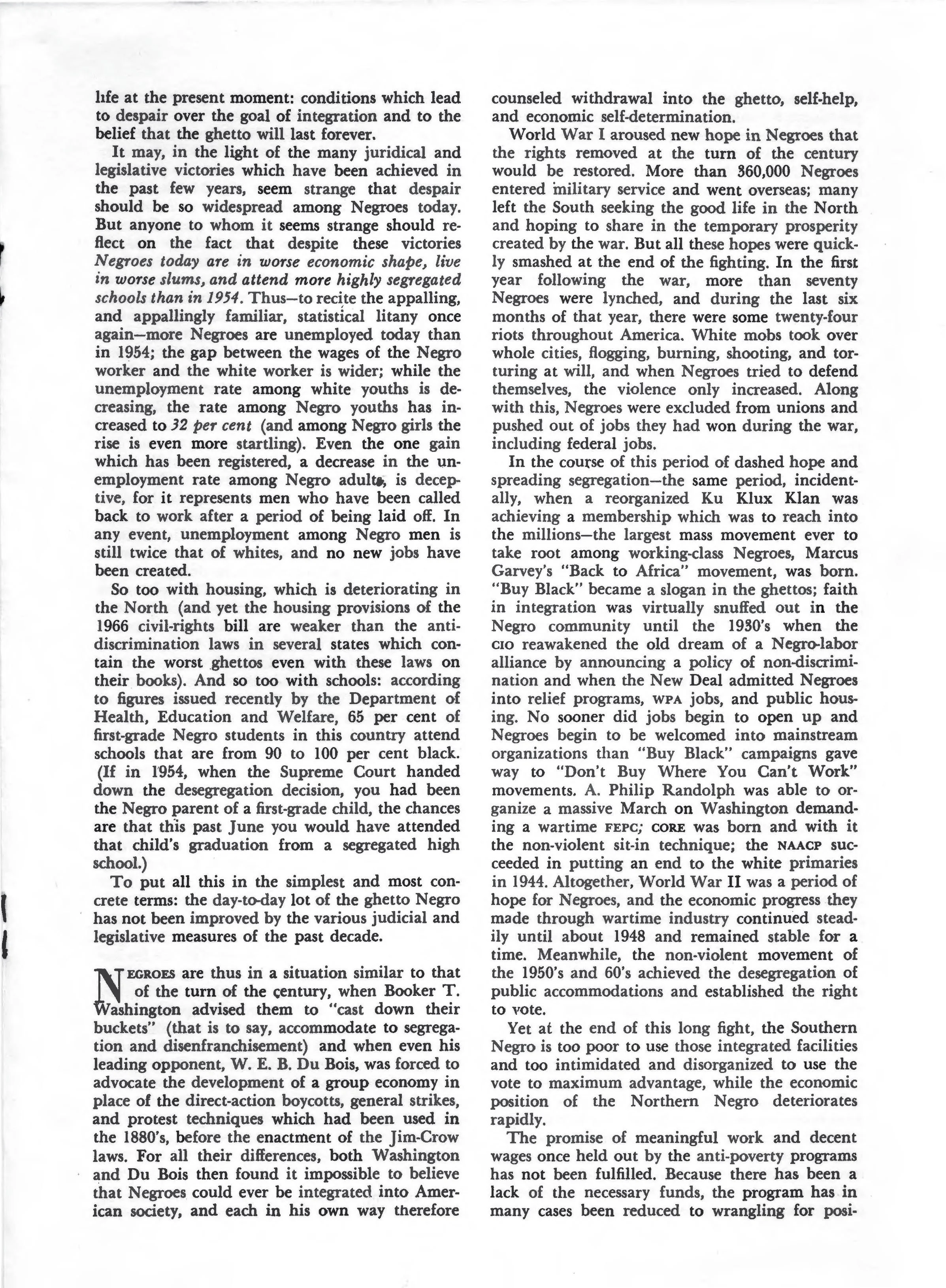 rustin_pamphlet_blackpower_coalitionpolitics-04.jpg