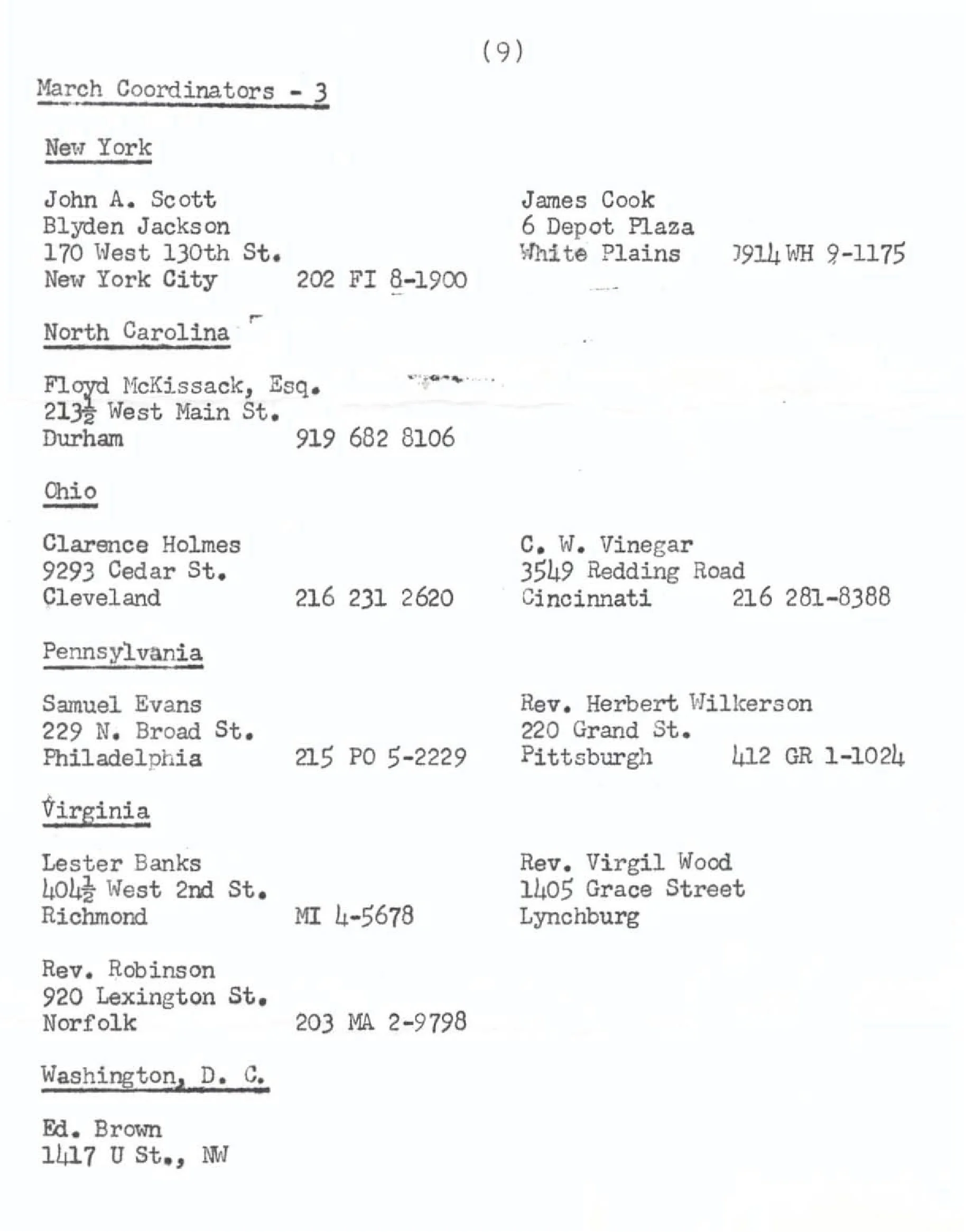rustin_newsletter_19630828_mow_newsletter2-09.jpg