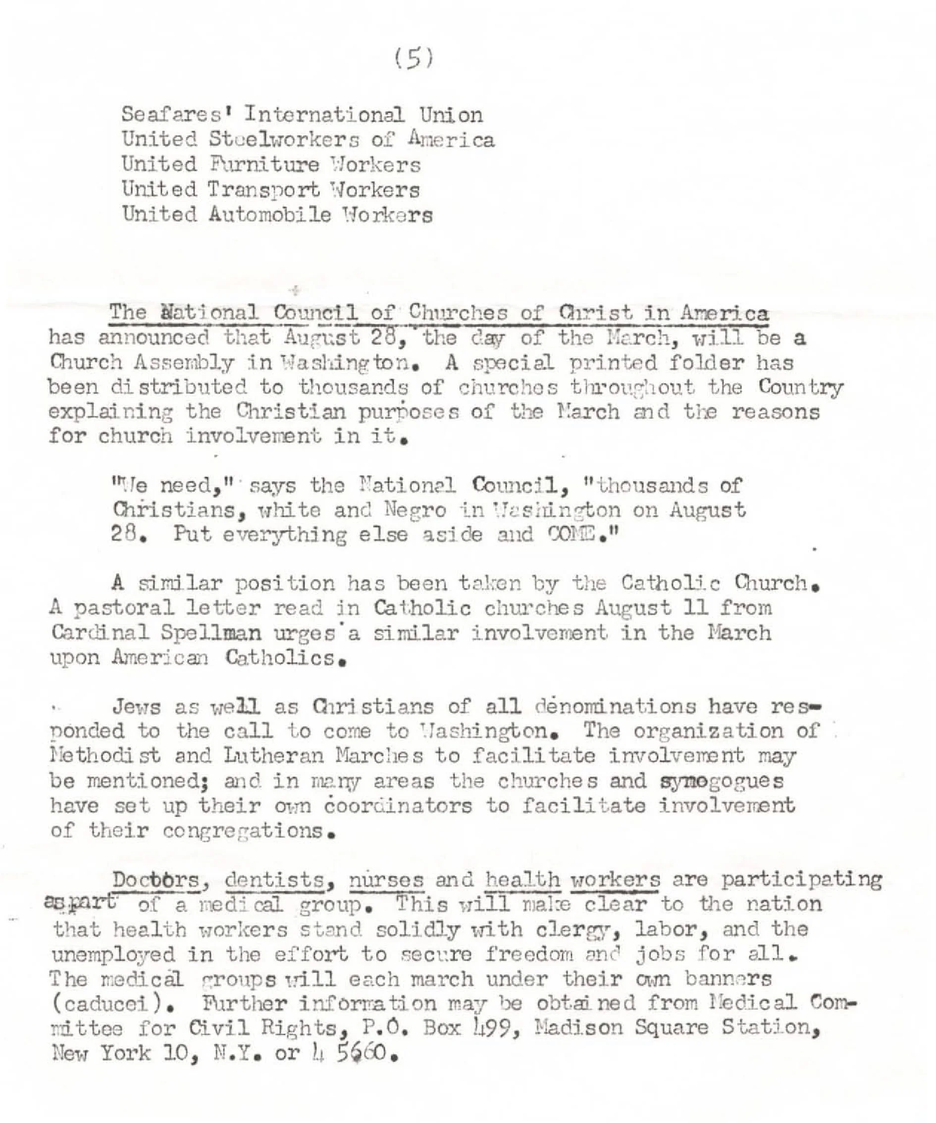 rustin_newsletter_19630828_mow_newsletter2-05.jpg