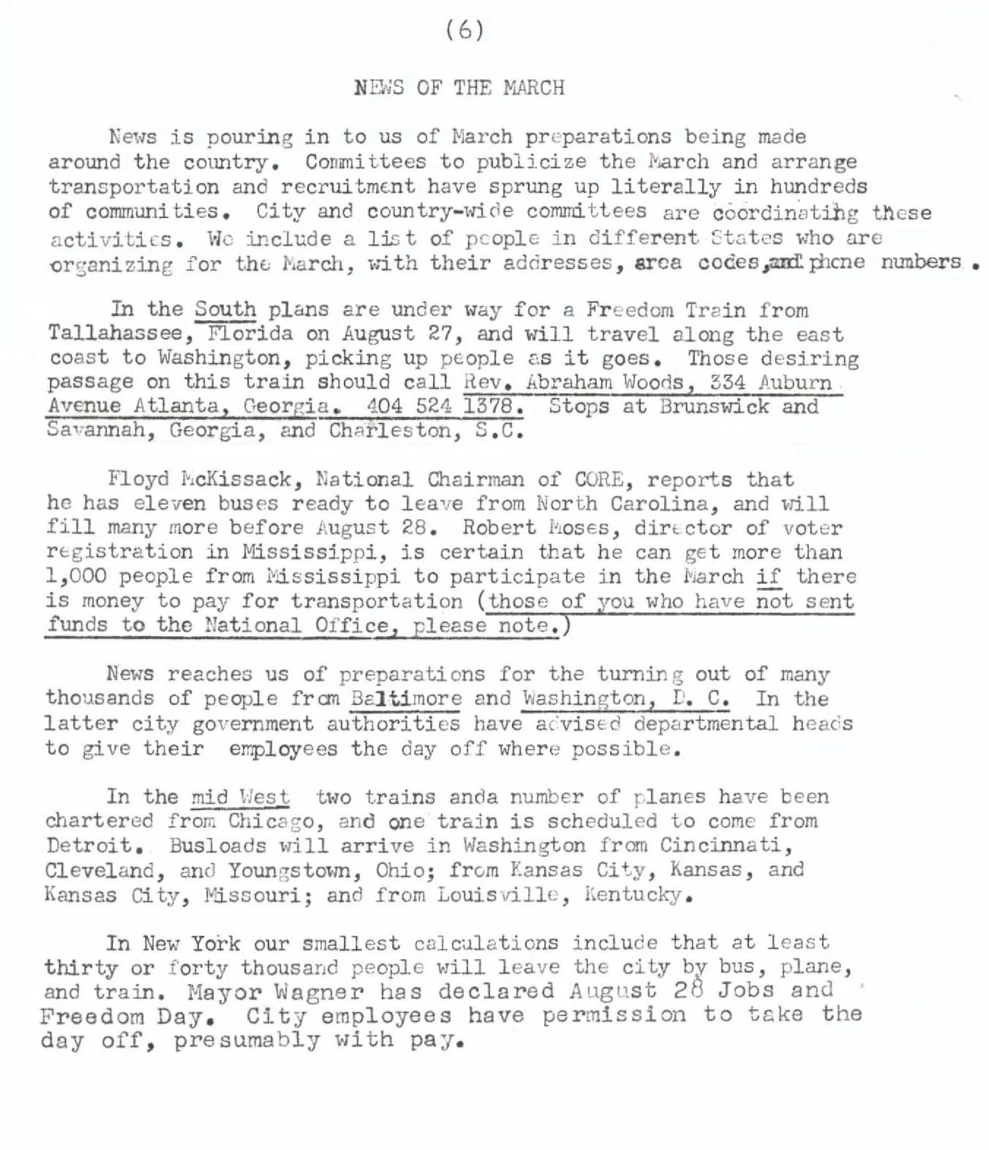 rustin_newsletter_19630828_mow_newsletter2-06.jpg