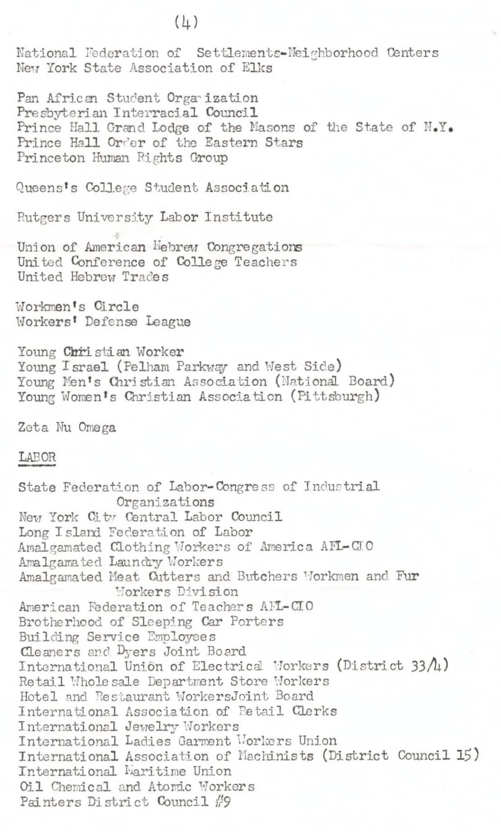 rustin_newsletter_19630828_mow_newsletter2-04.jpg