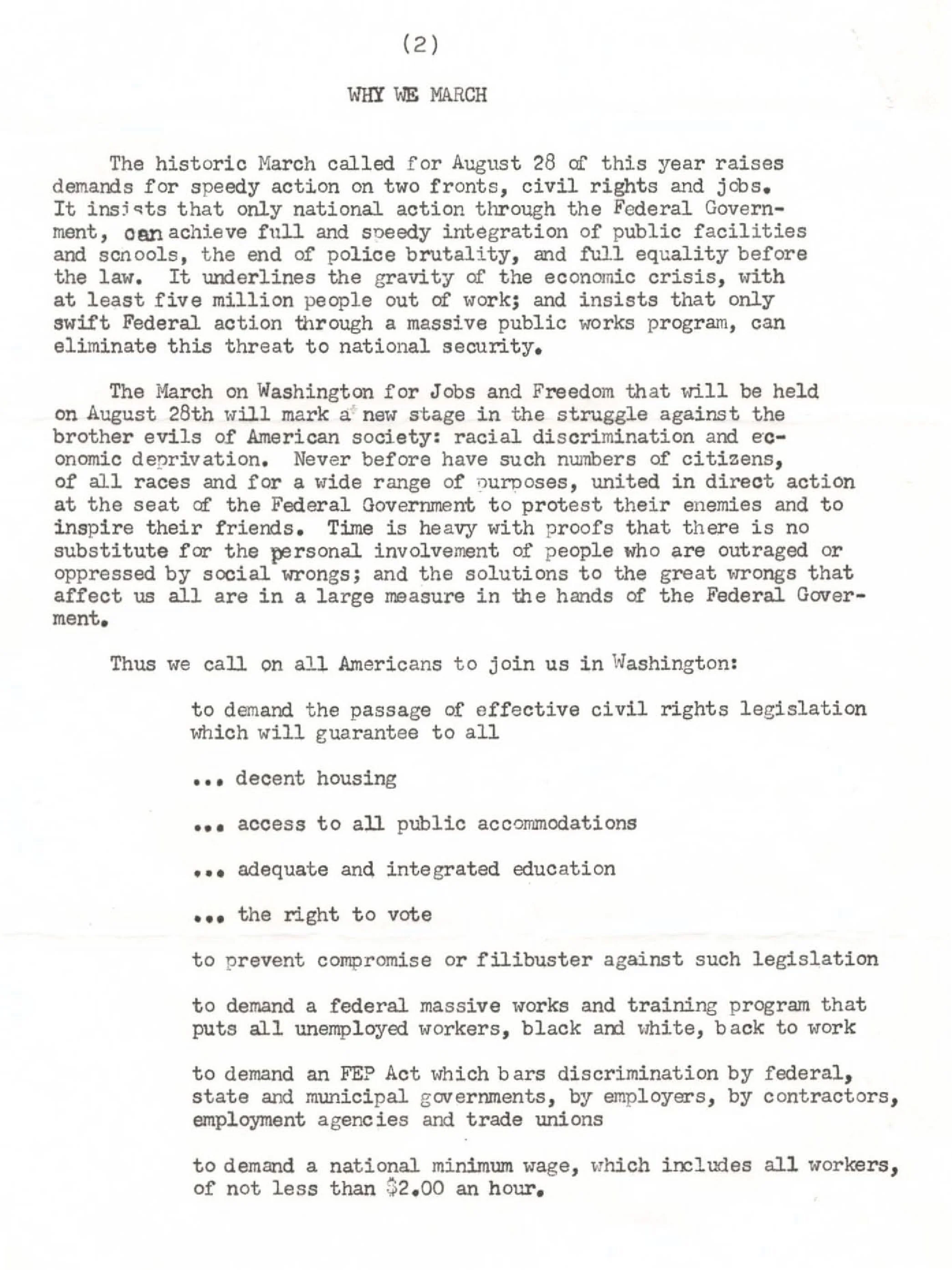 rustin_newsletter_19630828_mow_newsletter2-02.jpg