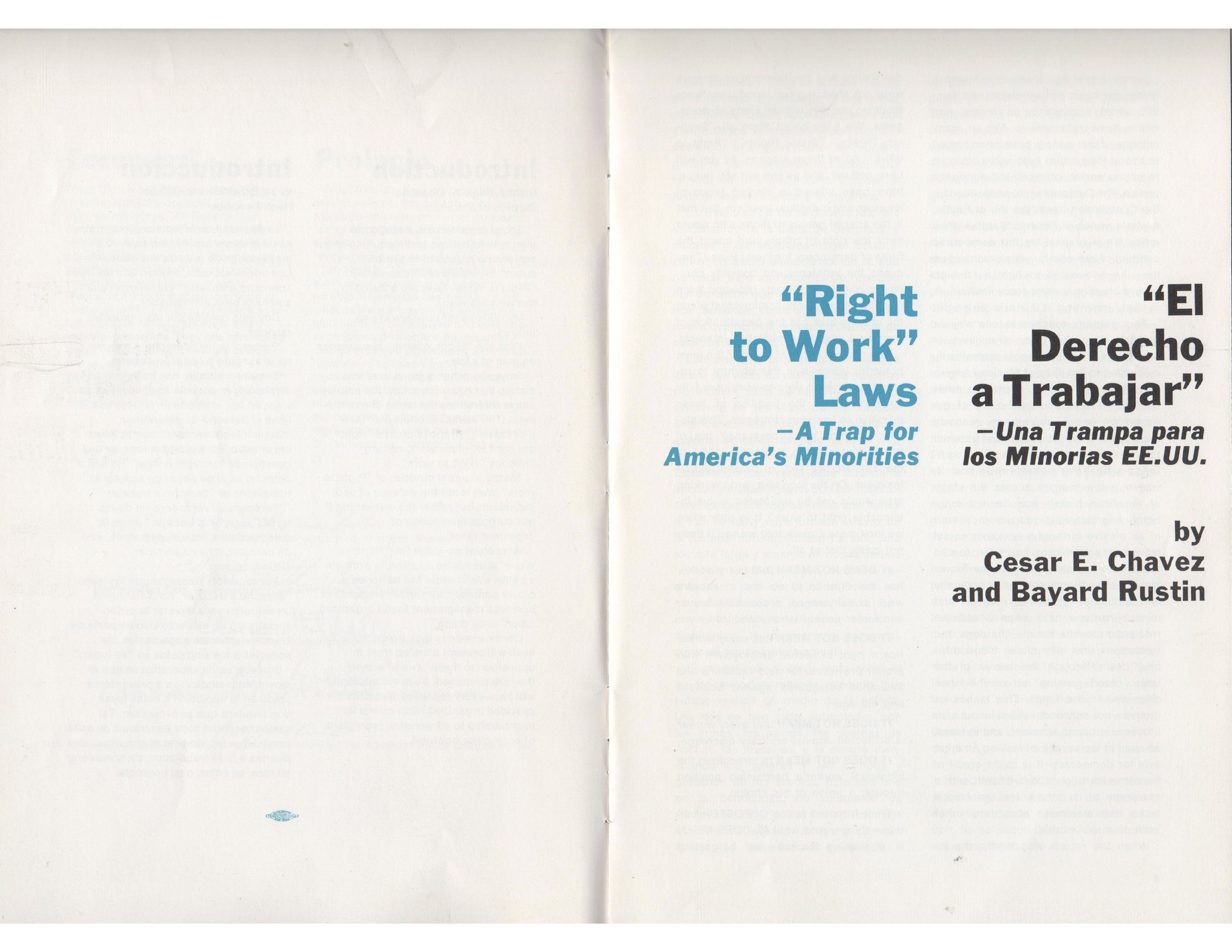 rustin_pamphlet_1974_righttowork-03.jpg