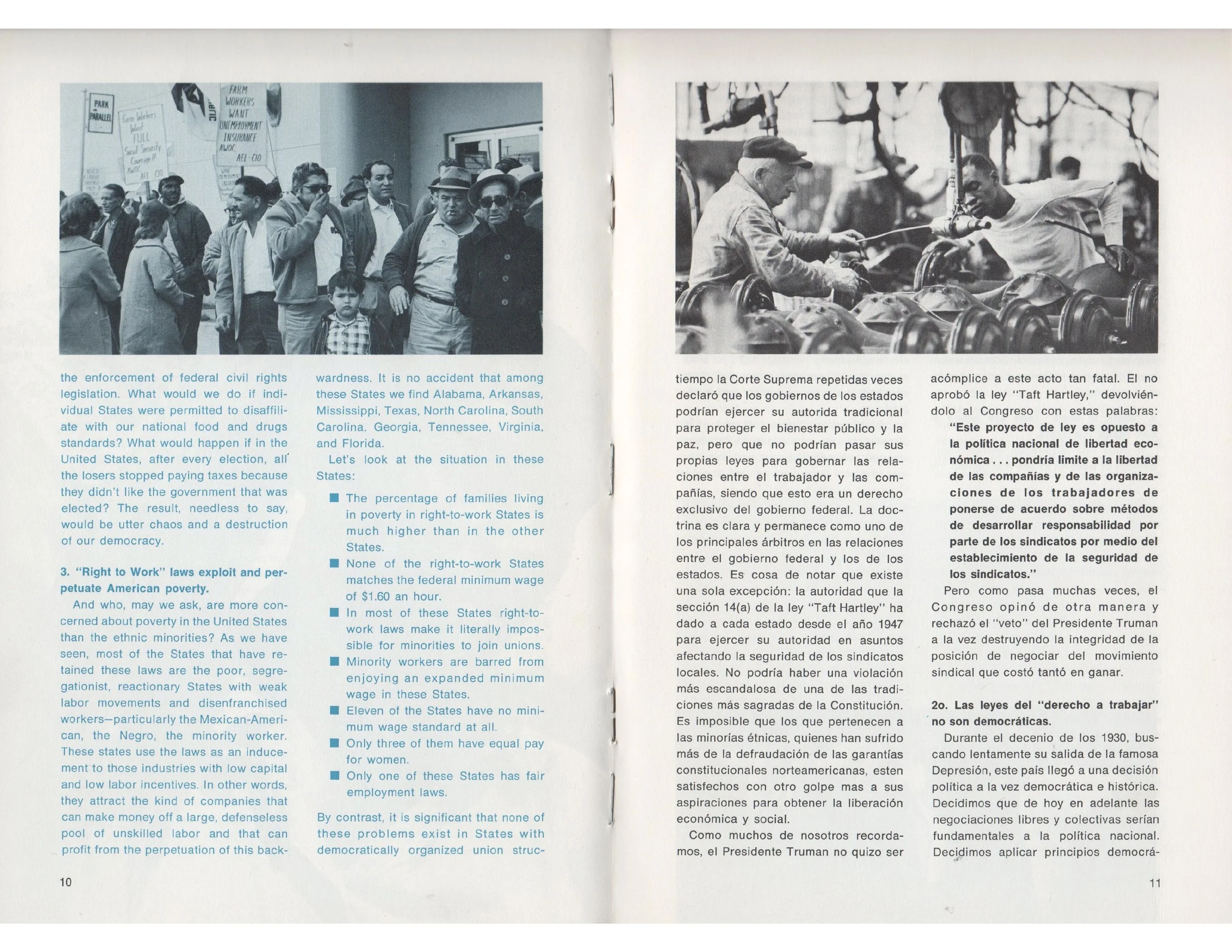 rustin_pamphlet_1974_righttowork-07.jpg