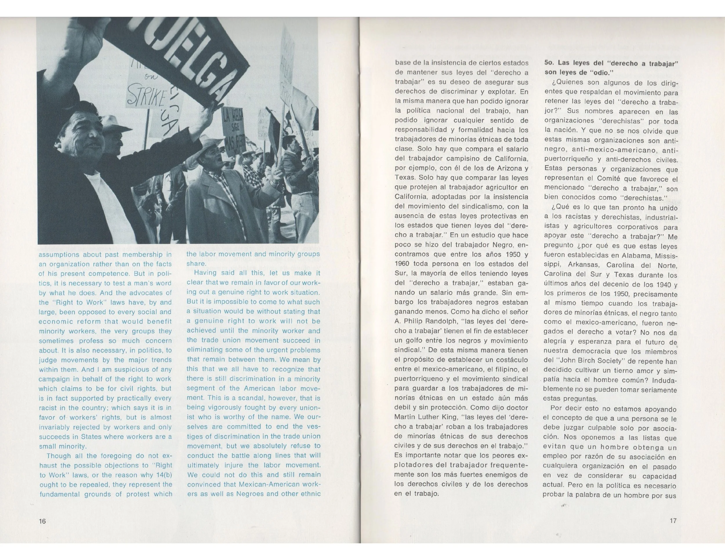 rustin_pamphlet_1974_righttowork-10.jpg