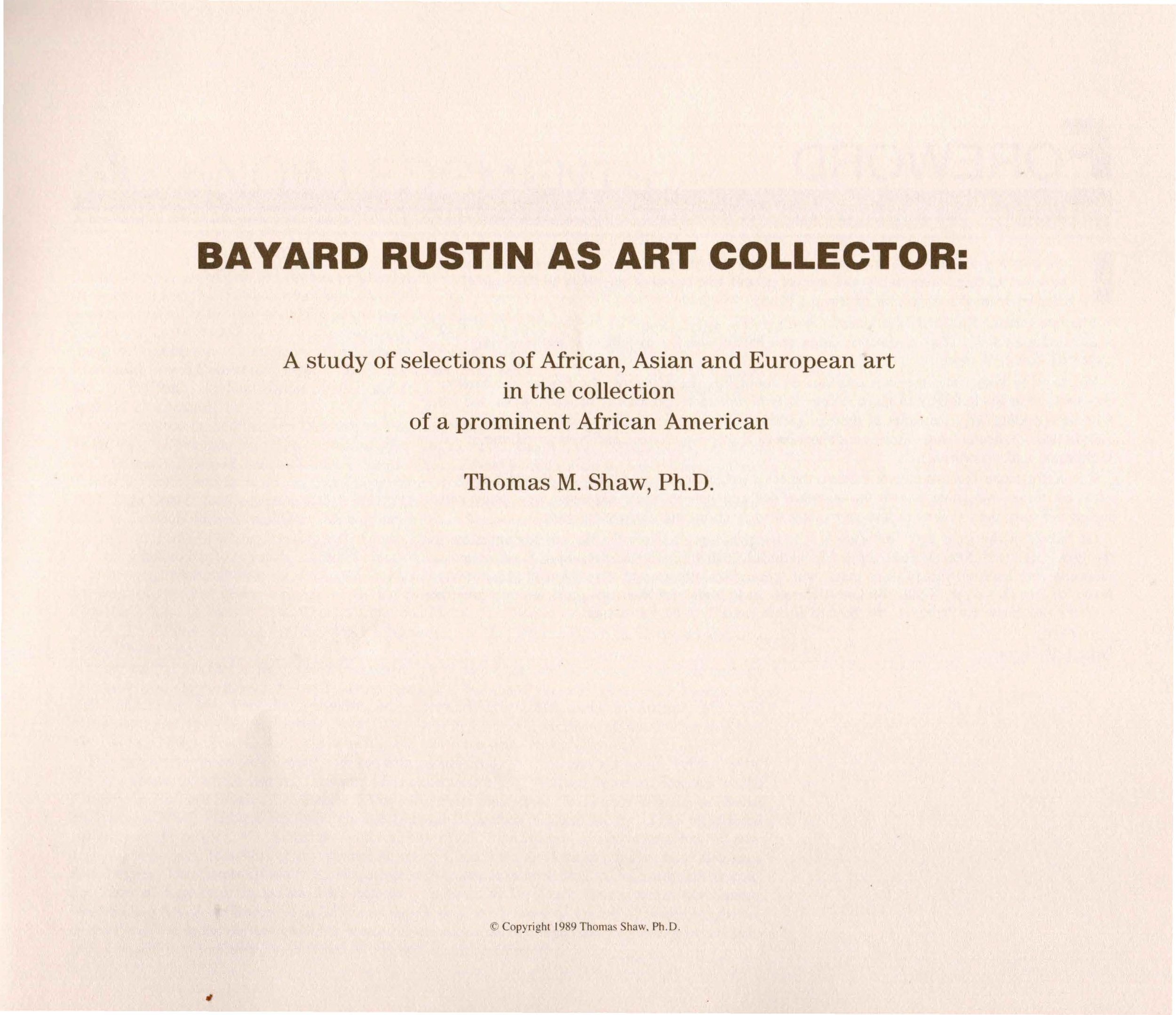 rustin_book_1989_artcollector-03.jpg