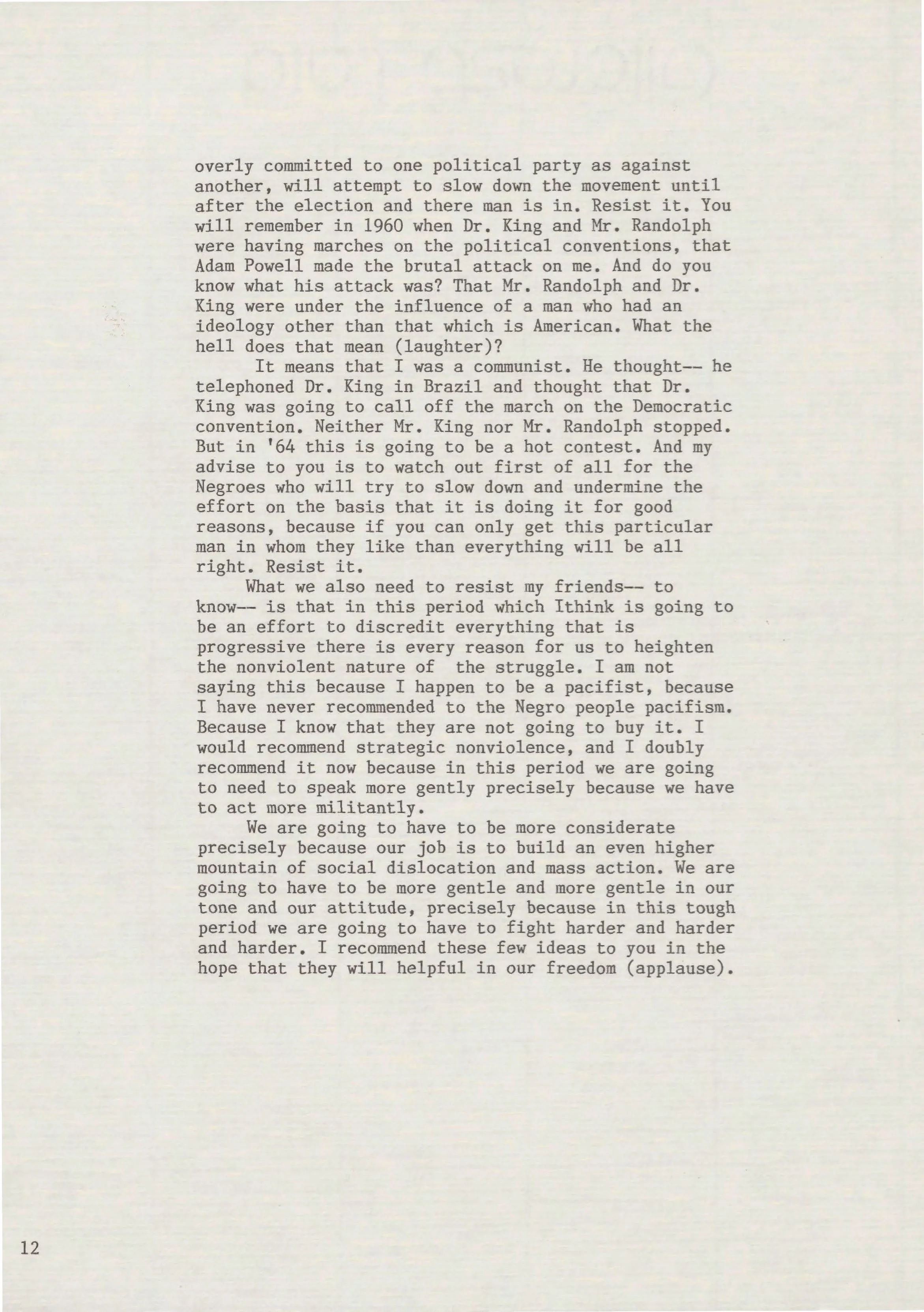 rustin_speech_1963_sncc_conference-12.jpg