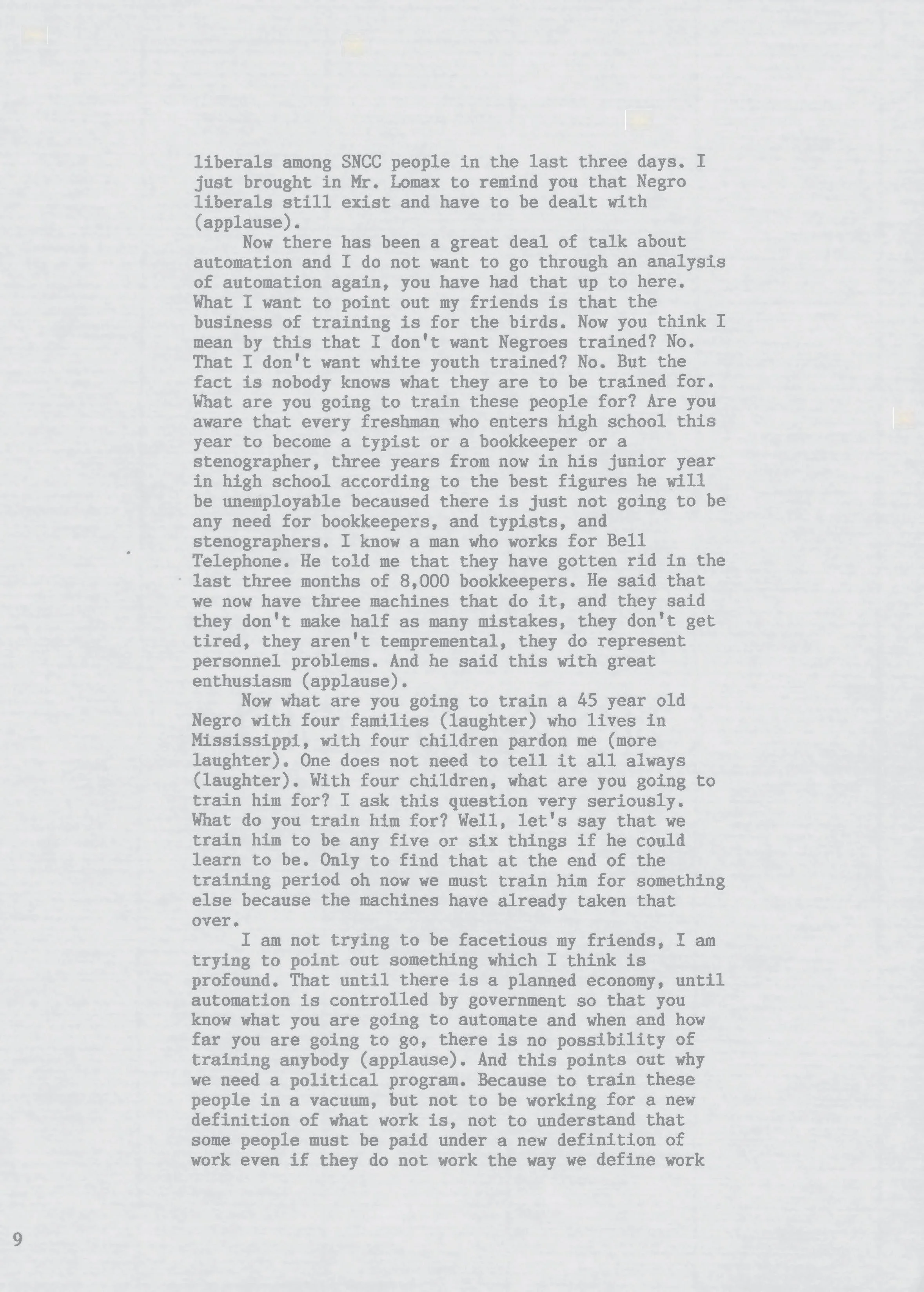 rustin_speech_1963_sncc_conference-09.jpg