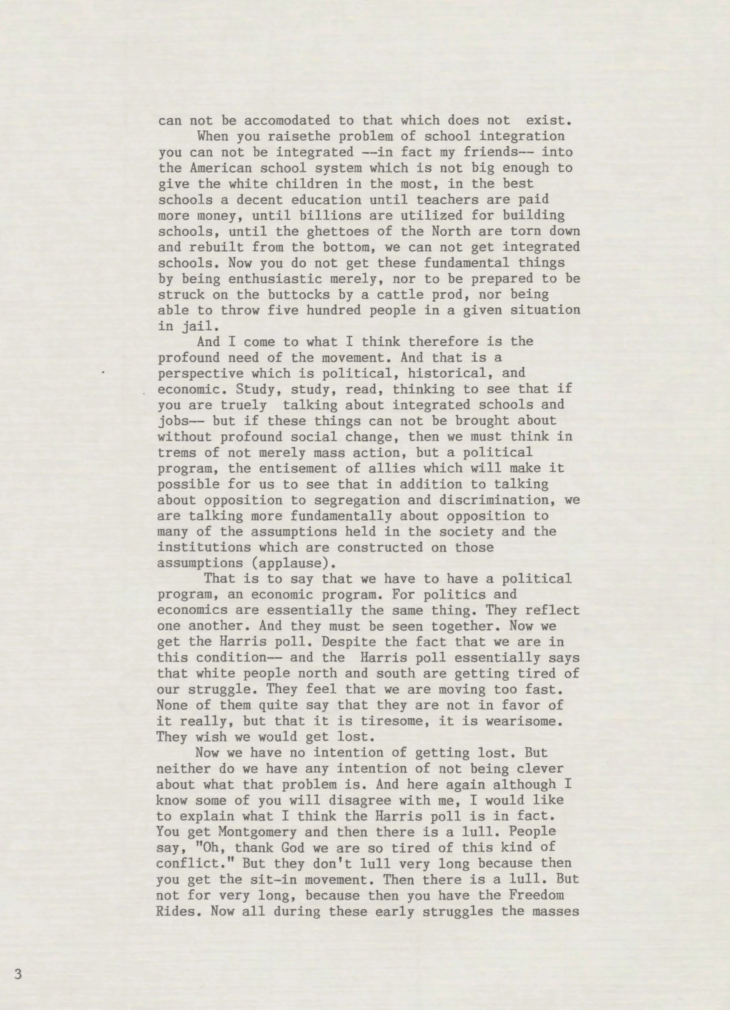 rustin_speech_1963_sncc_conference-03.jpg