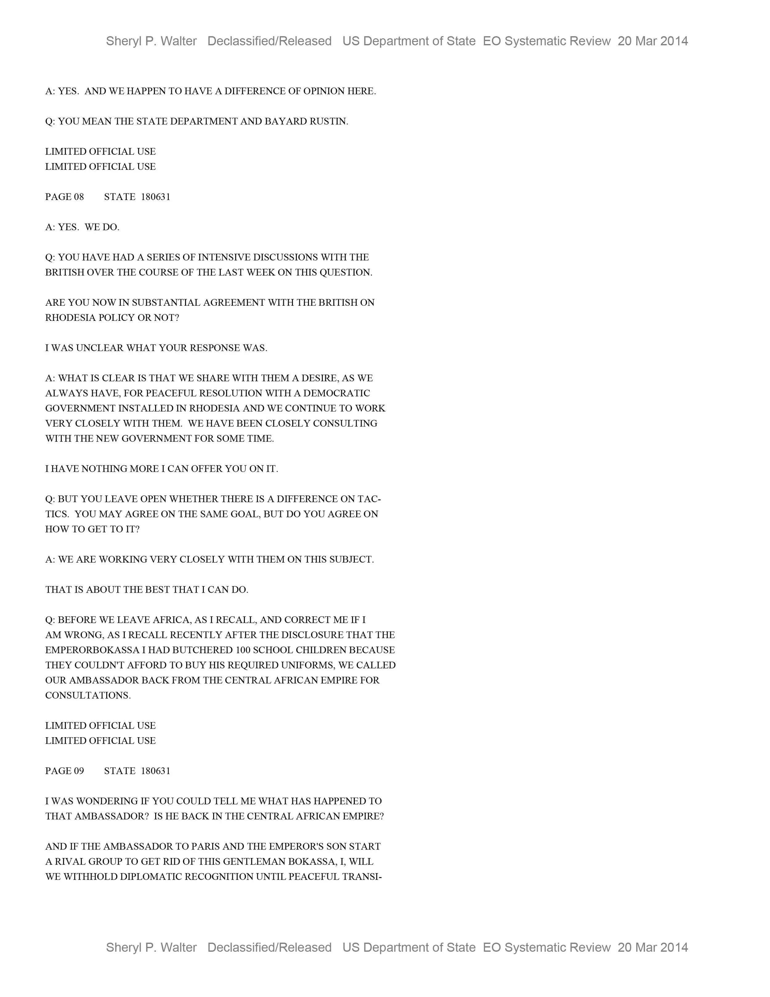 rustin_telegram_19790710_rhodesia_us_policy-06.jpg