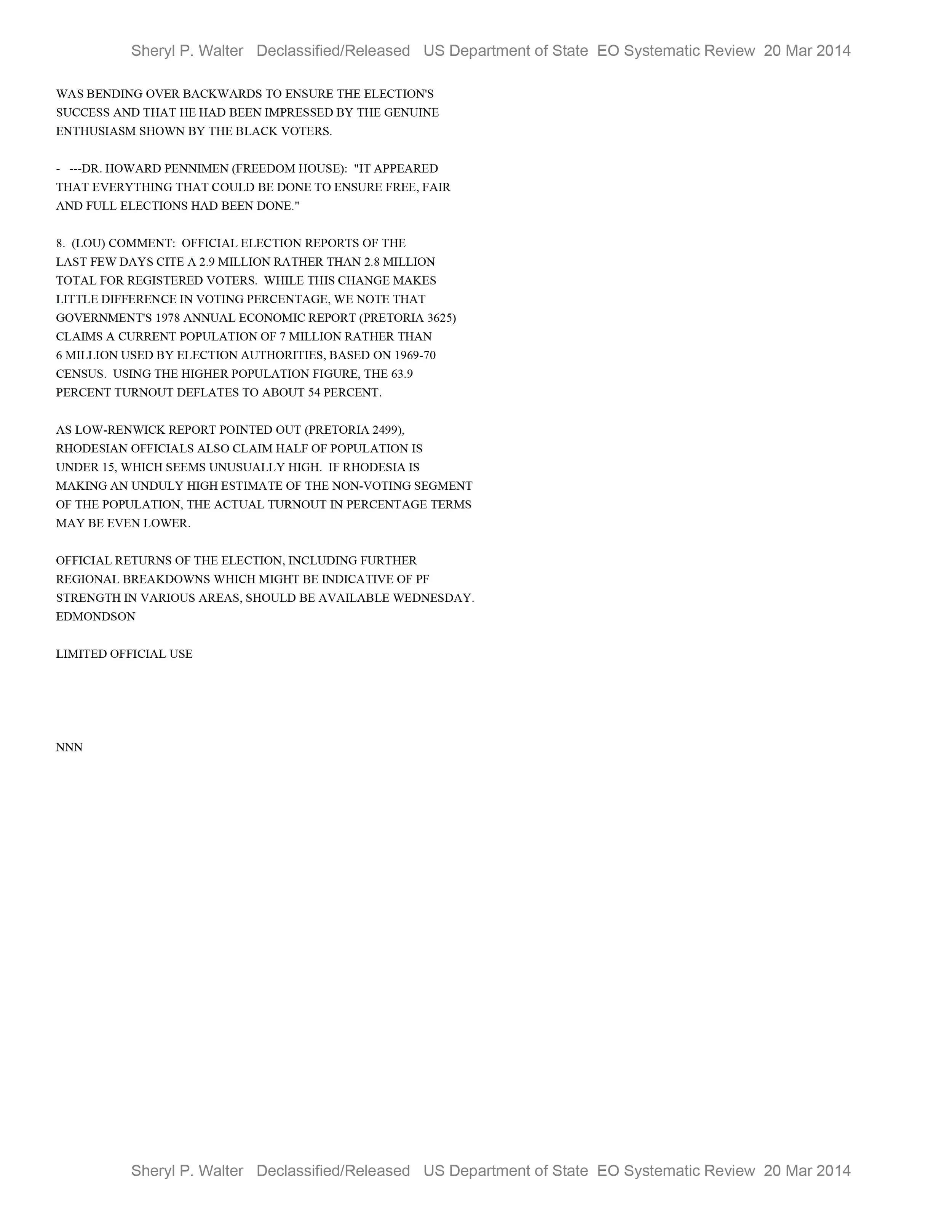 rustin_telegram_19790423_rhodesian_elections_report-05.jpg