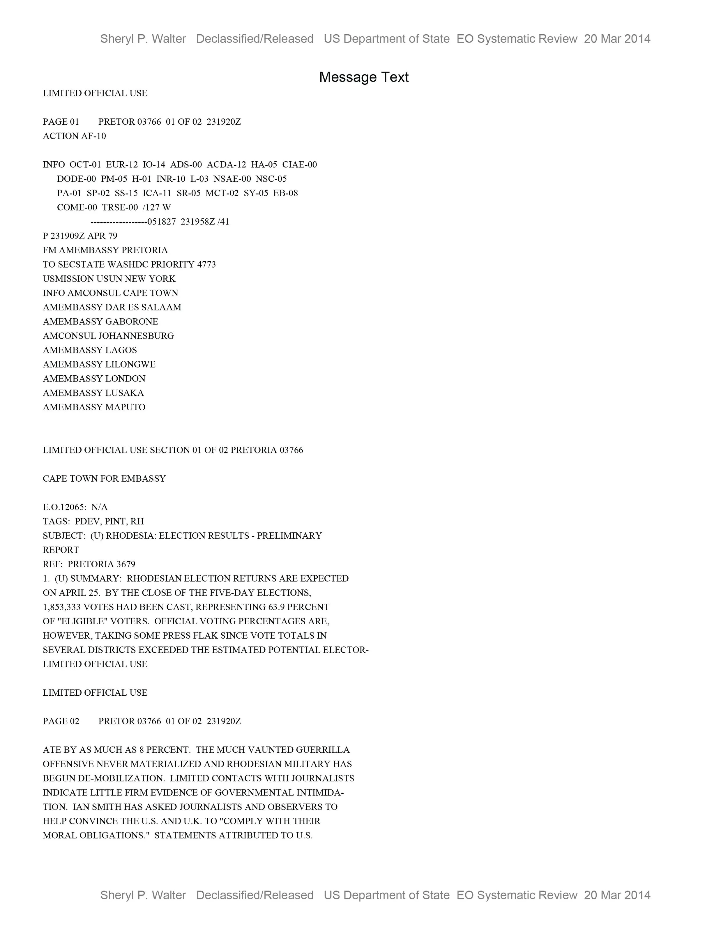 rustin_telegram_19790423_rhodesian_elections_report-01.jpg