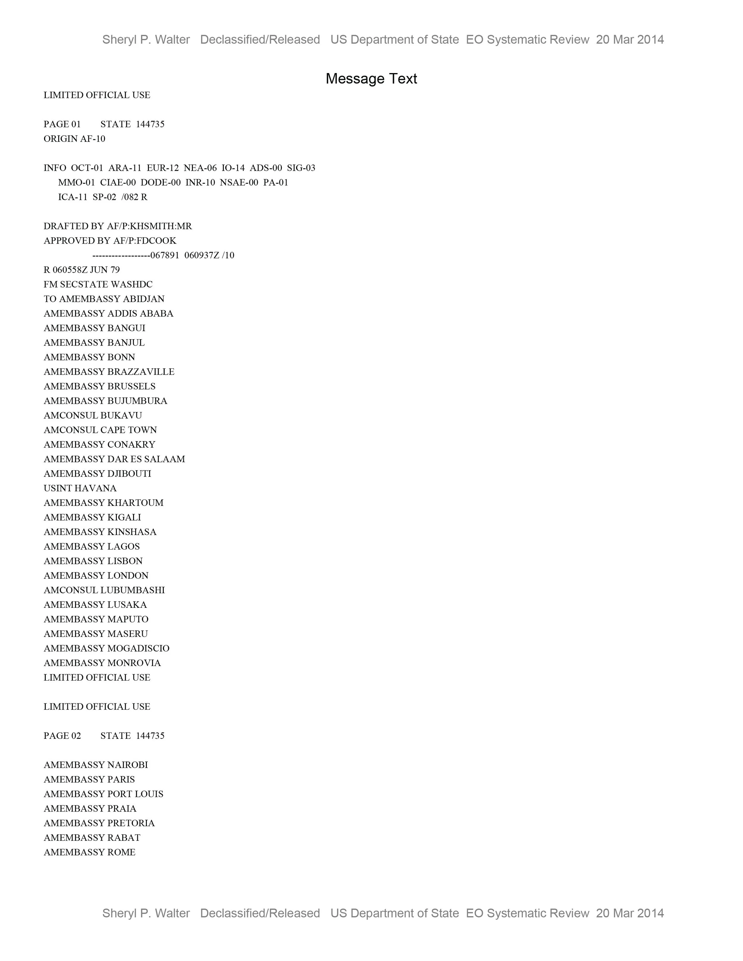 rustin_telegram_19790605_us_contacts_rhodesia-01.jpg
