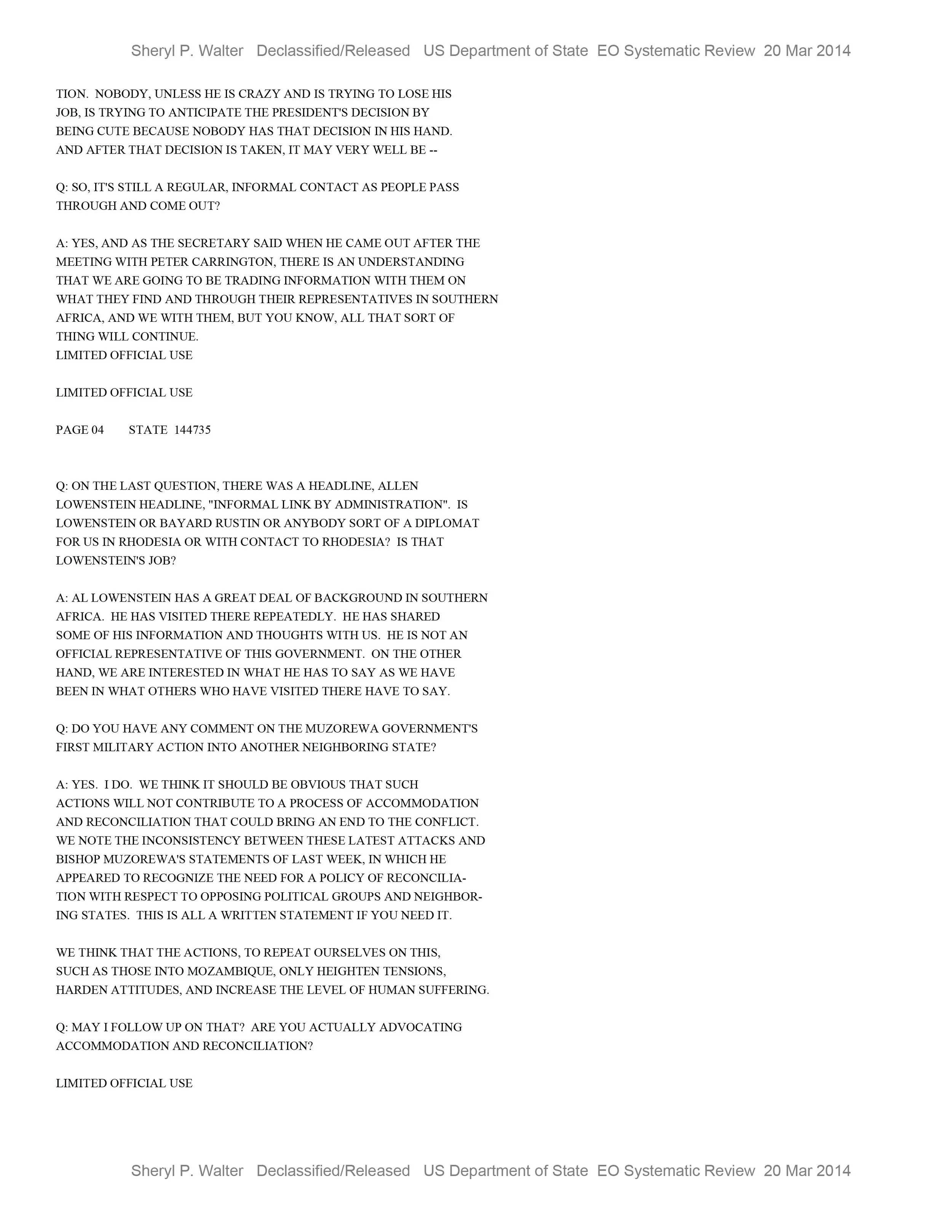 rustin_telegram_19790605_us_contacts_rhodesia-03.jpg