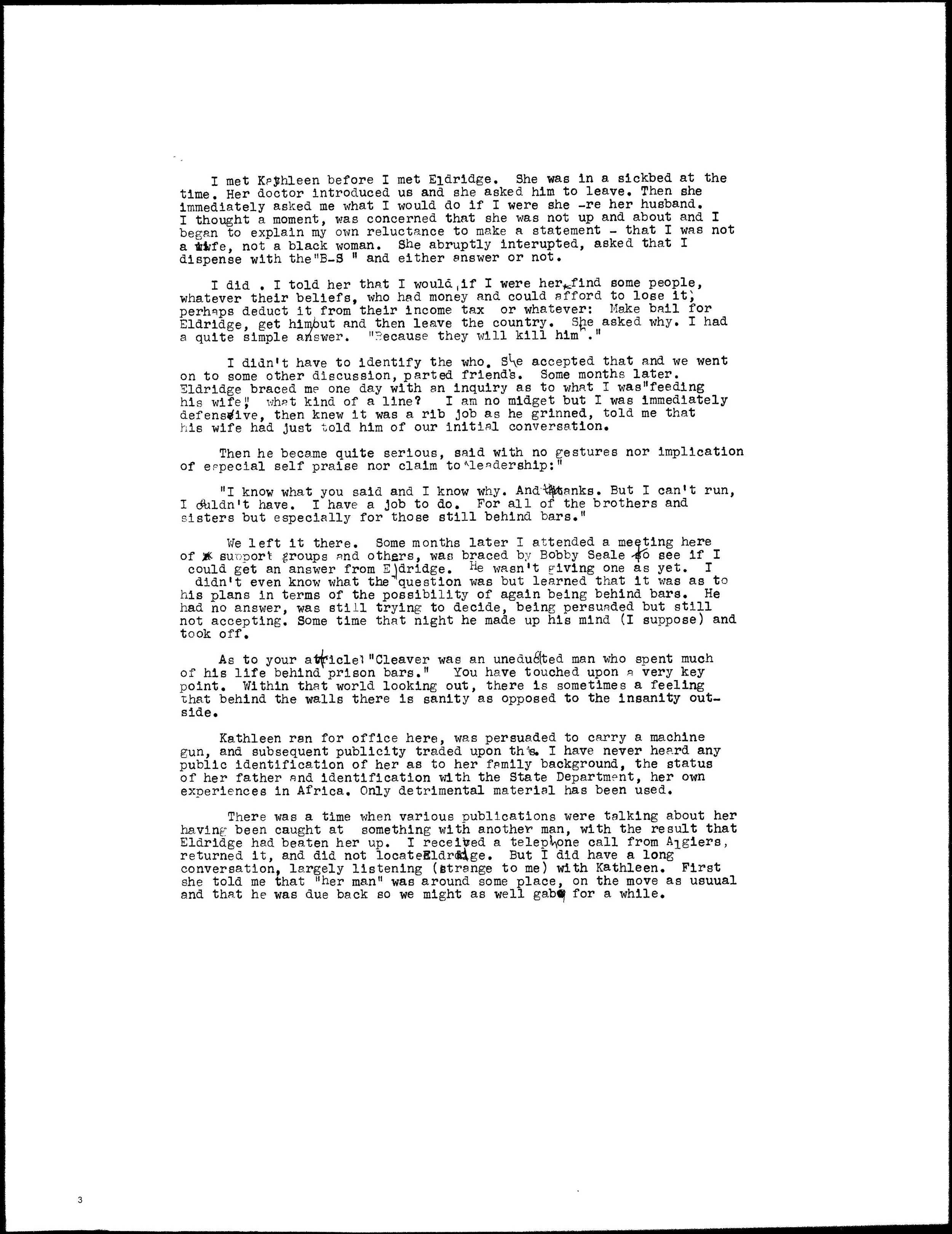 rustin_article_19751118_transformation_eldridge_cleaver-02.jpg