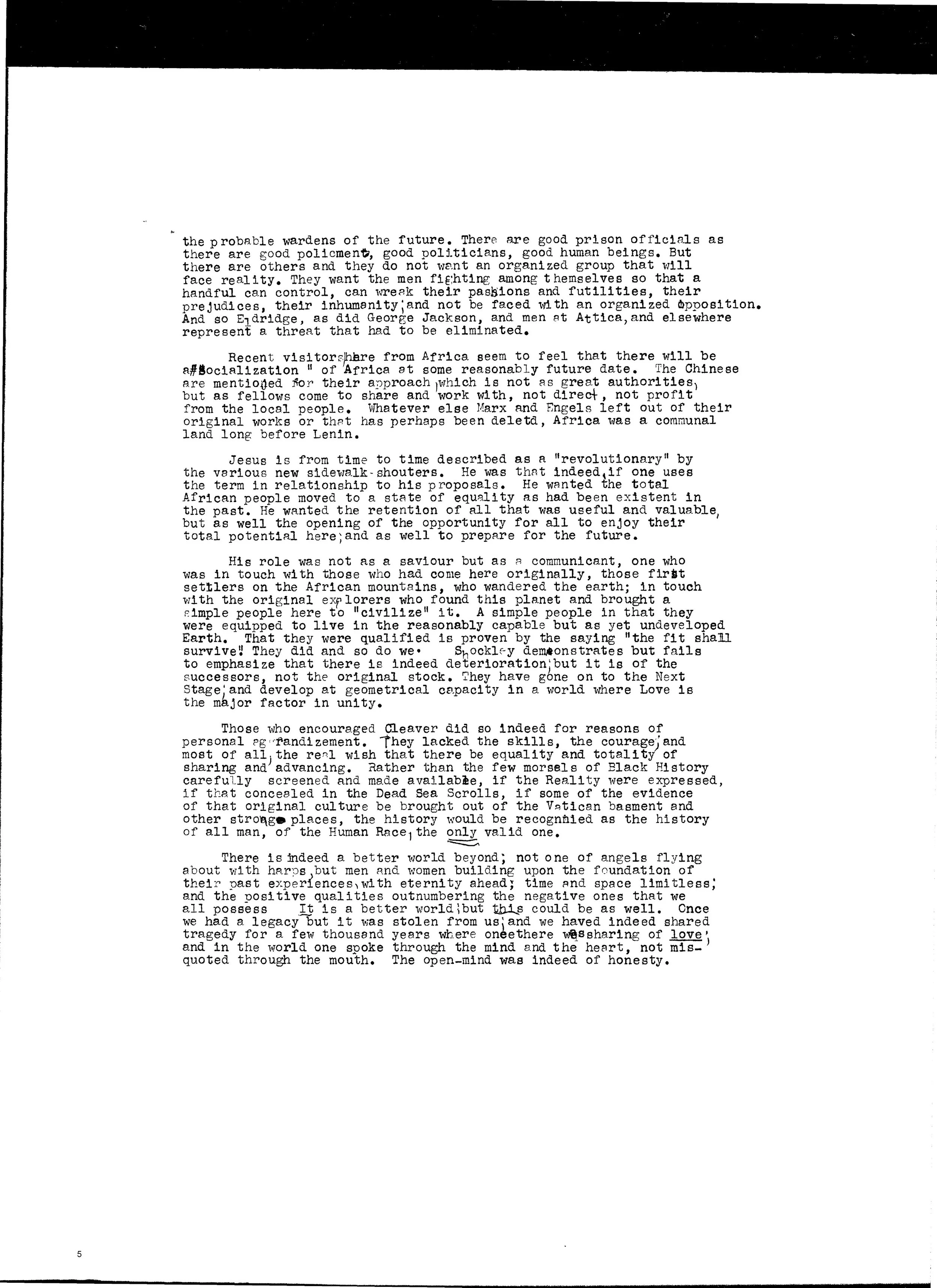 rustin_article_19751118_transformation_eldridge_cleaver-04.jpg