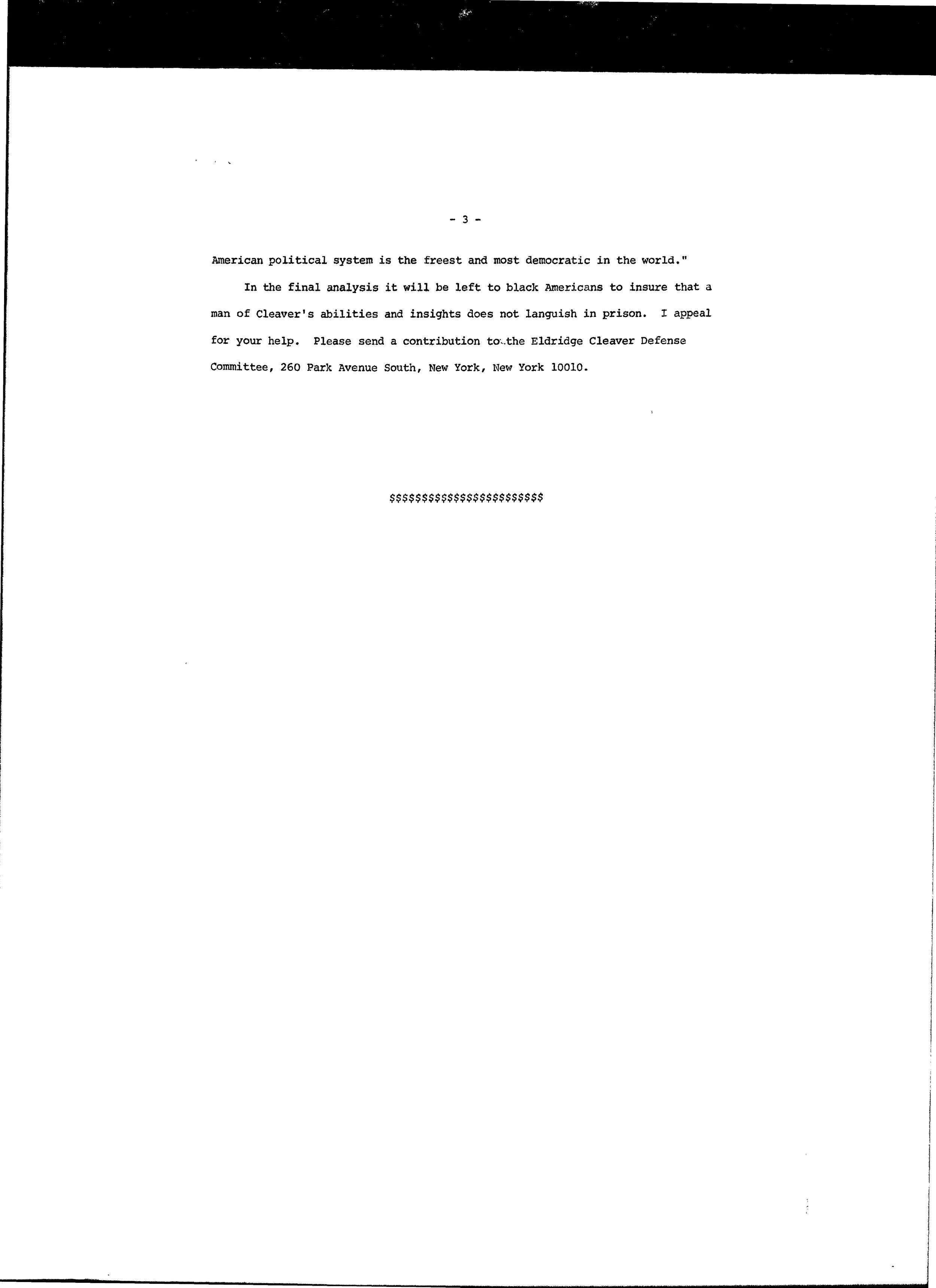 rustin_press_release_197605_why_support_cleaver-03.jpg