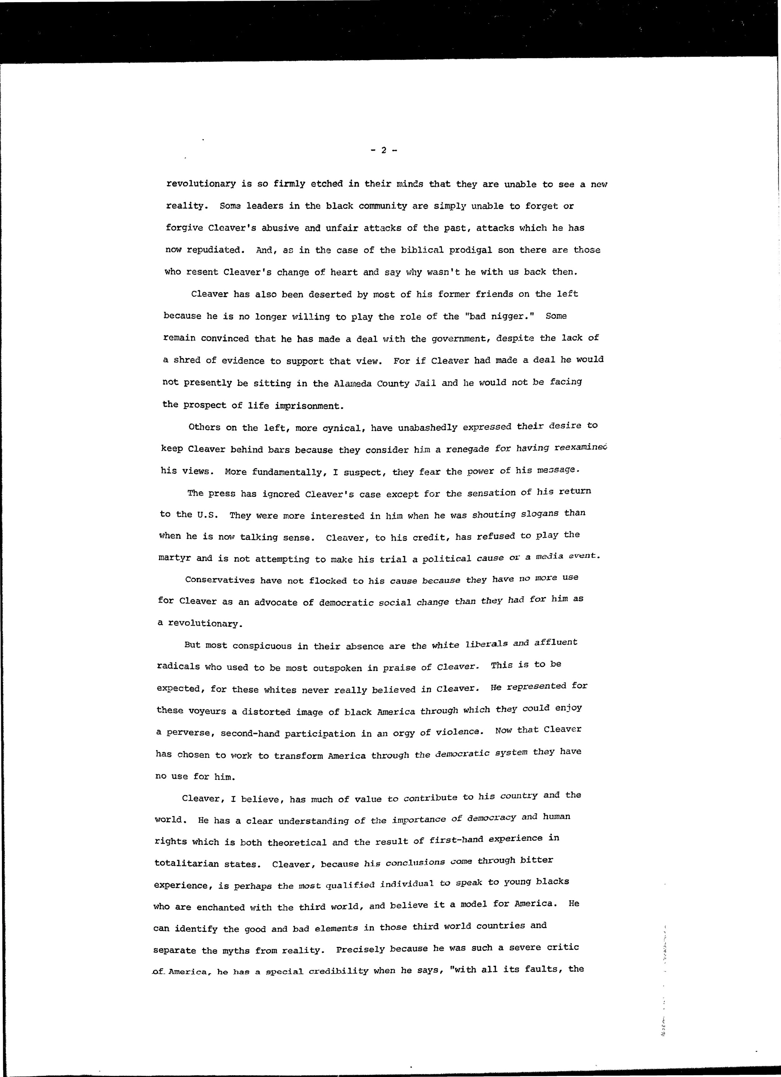 rustin_press_release_197605_why_support_cleaver-02.jpg
