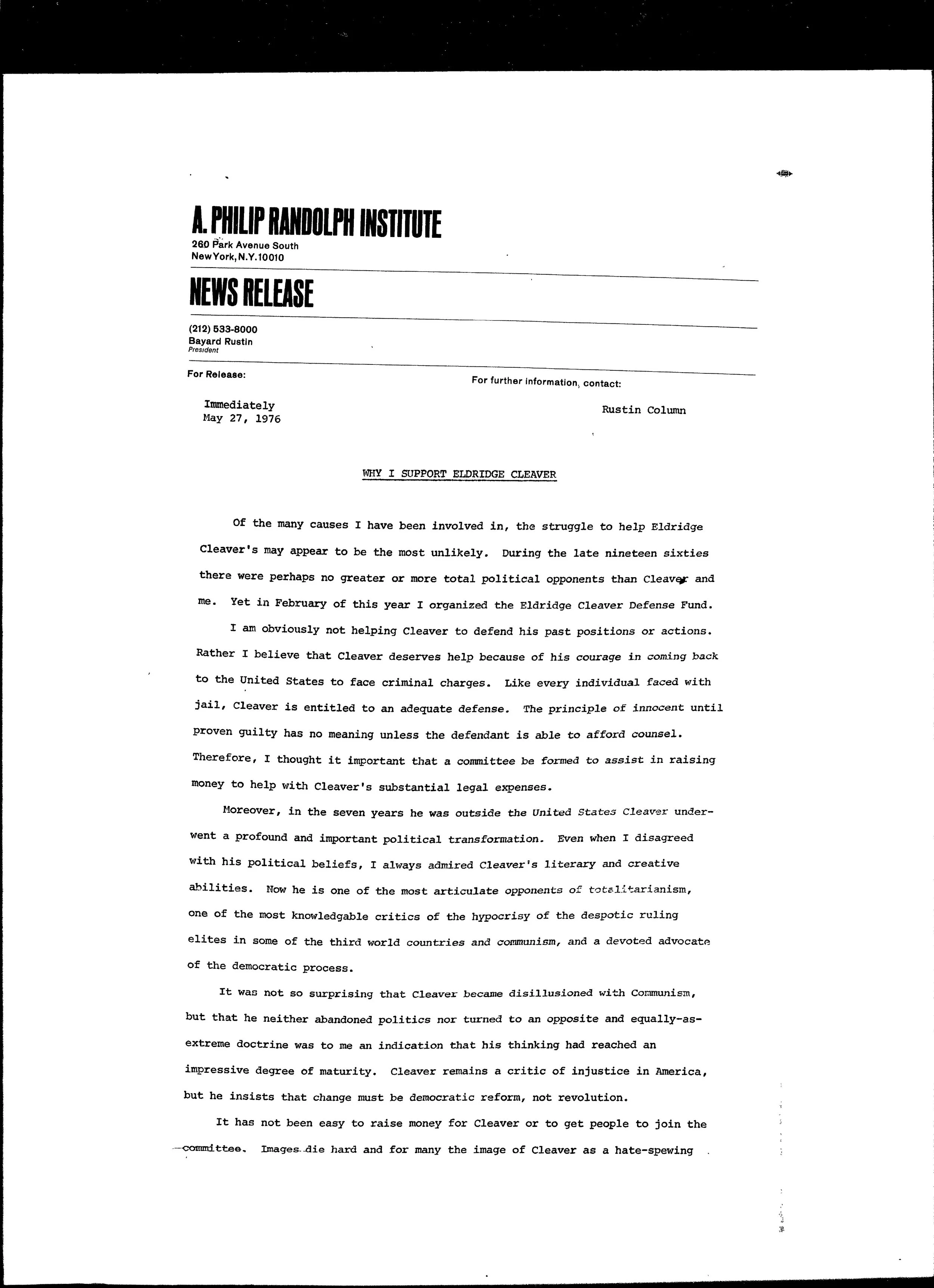 rustin_press_release_197605_why_support_cleaver-01.jpg