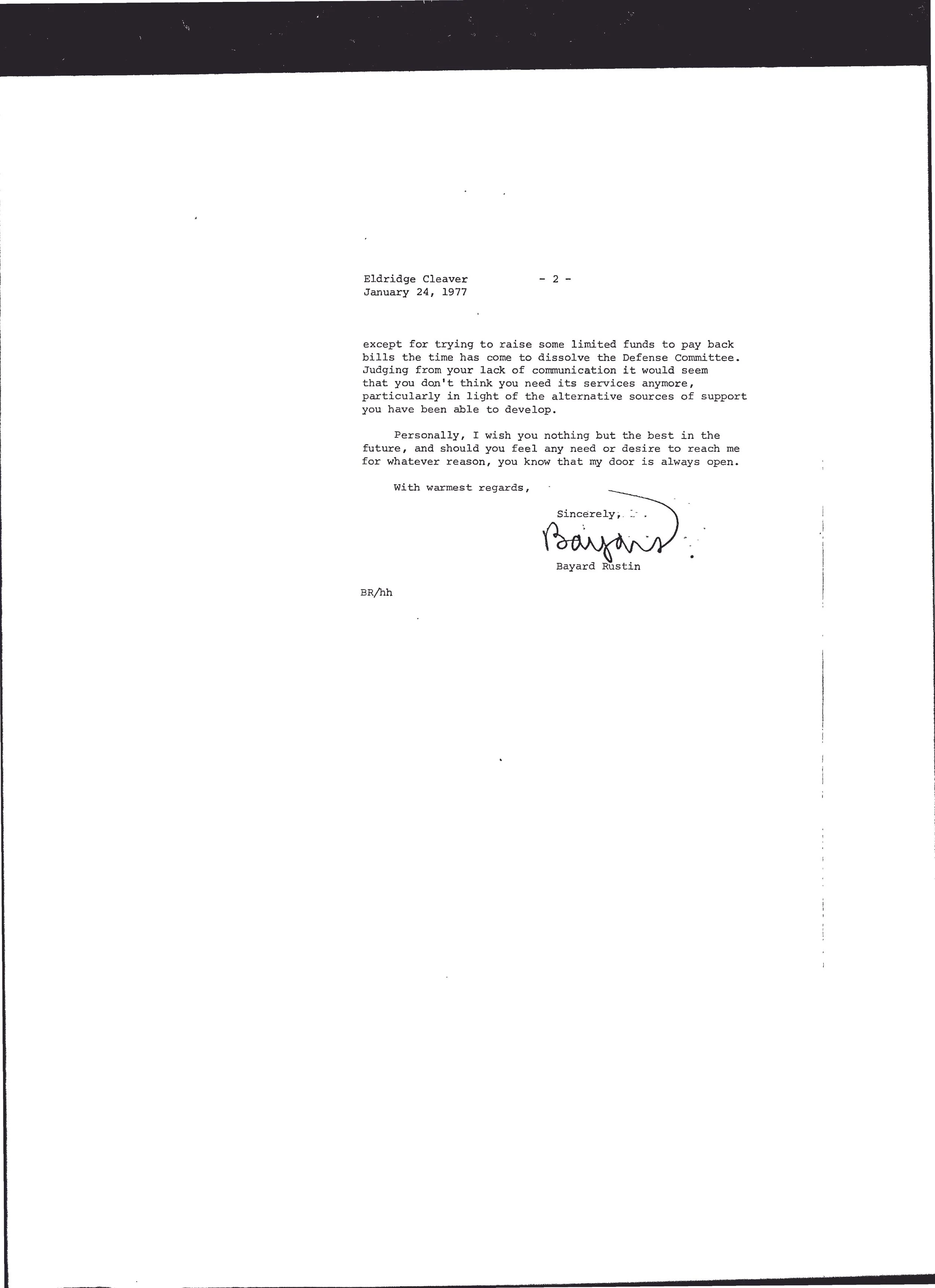 rustin_letter_197701_to_eldridge_cleaver-02.jpg