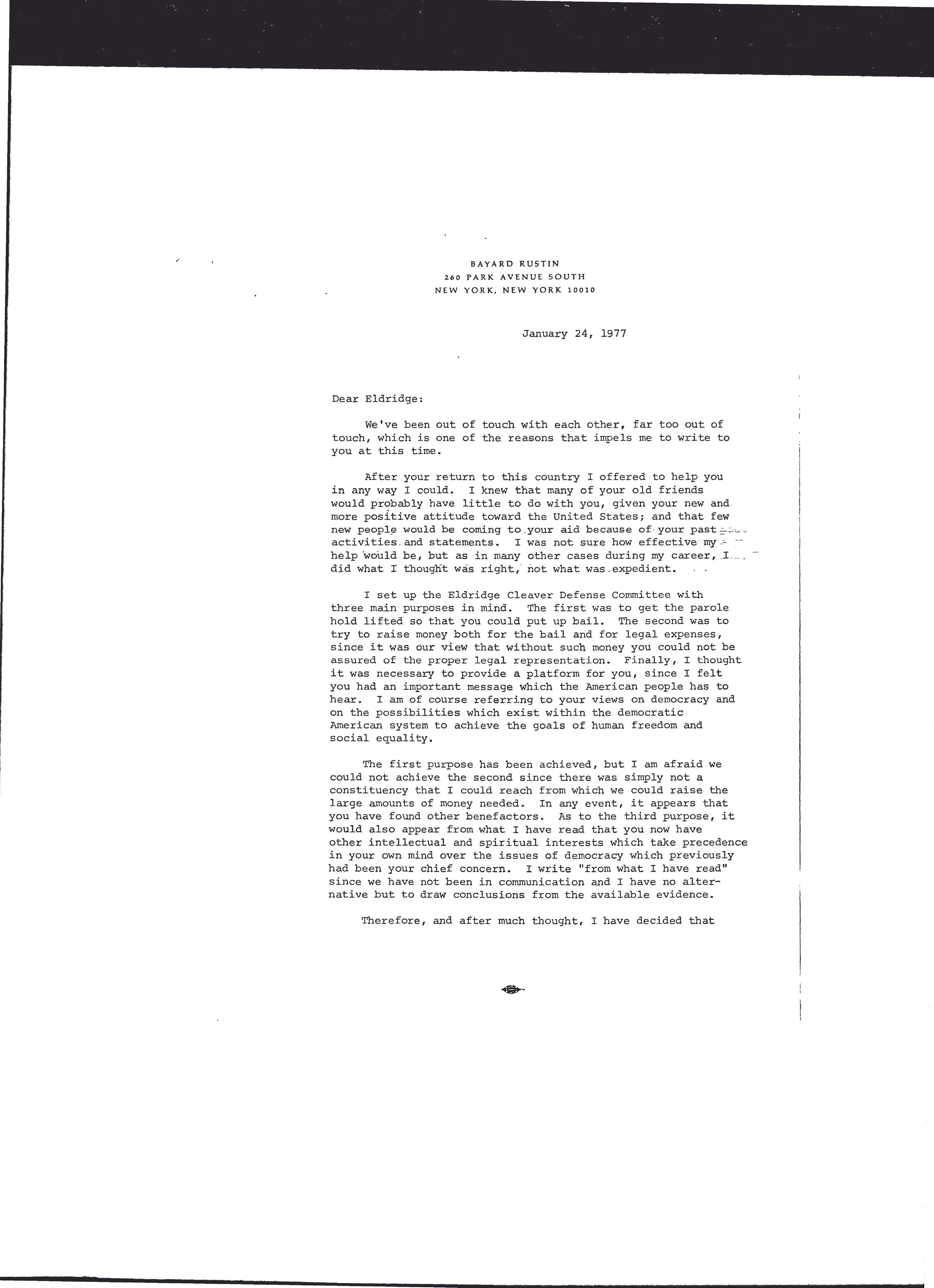 rustin_letter_197701_to_eldridge_cleaver-01.jpg