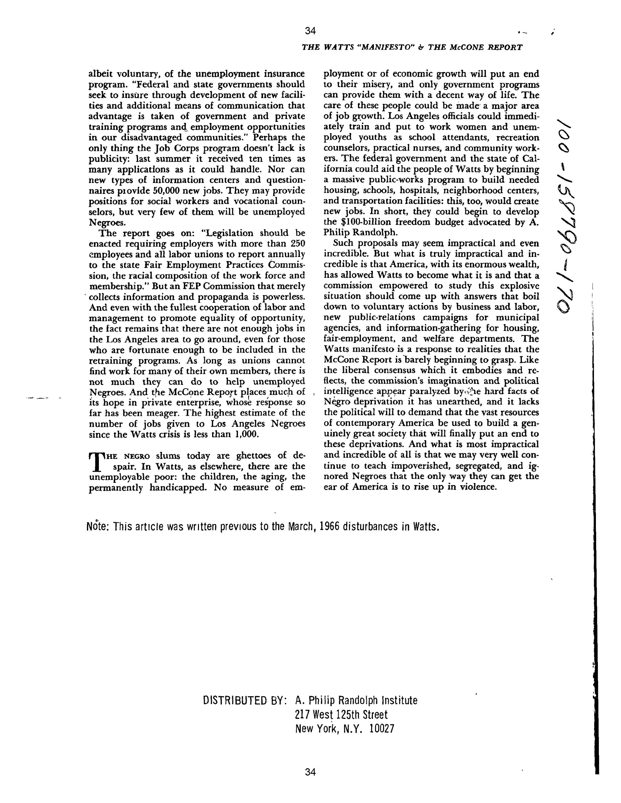 rustin_article_196603_watts_manifesto_mccone_report_fbi_files-08.jpg