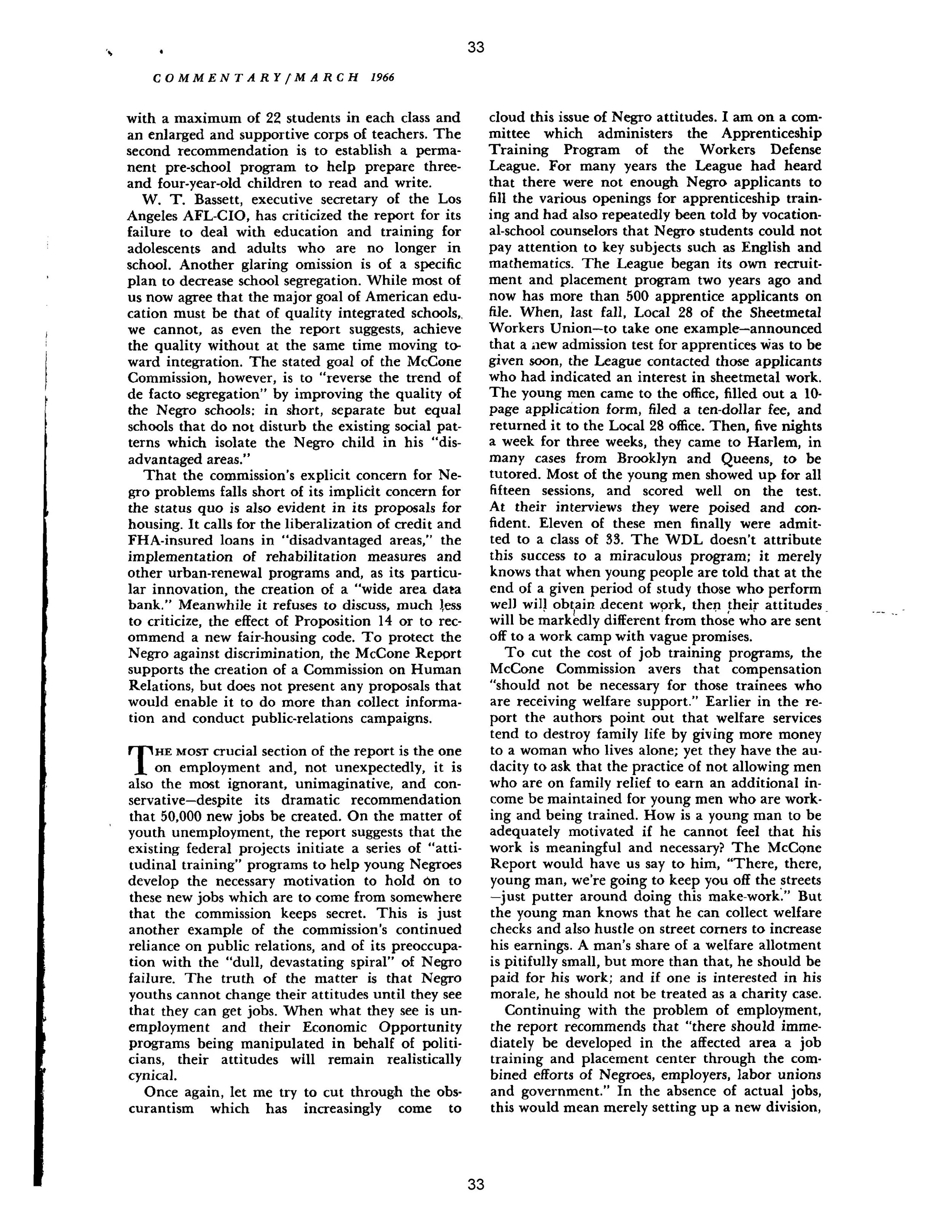 rustin_article_196603_watts_manifesto_mccone_report_fbi_files-07.jpg