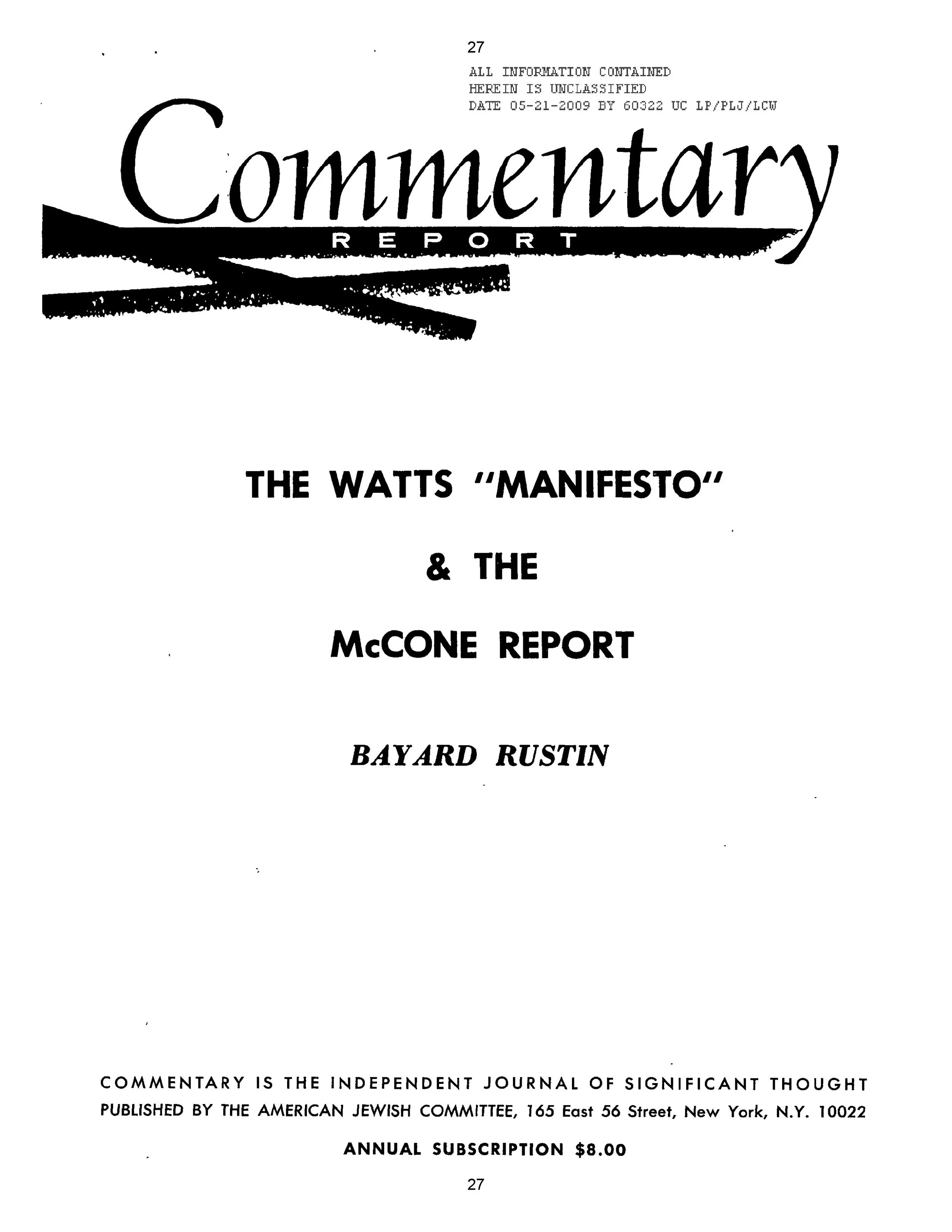 rustin_article_196603_watts_manifesto_mccone_report_fbi_files-01.jpg