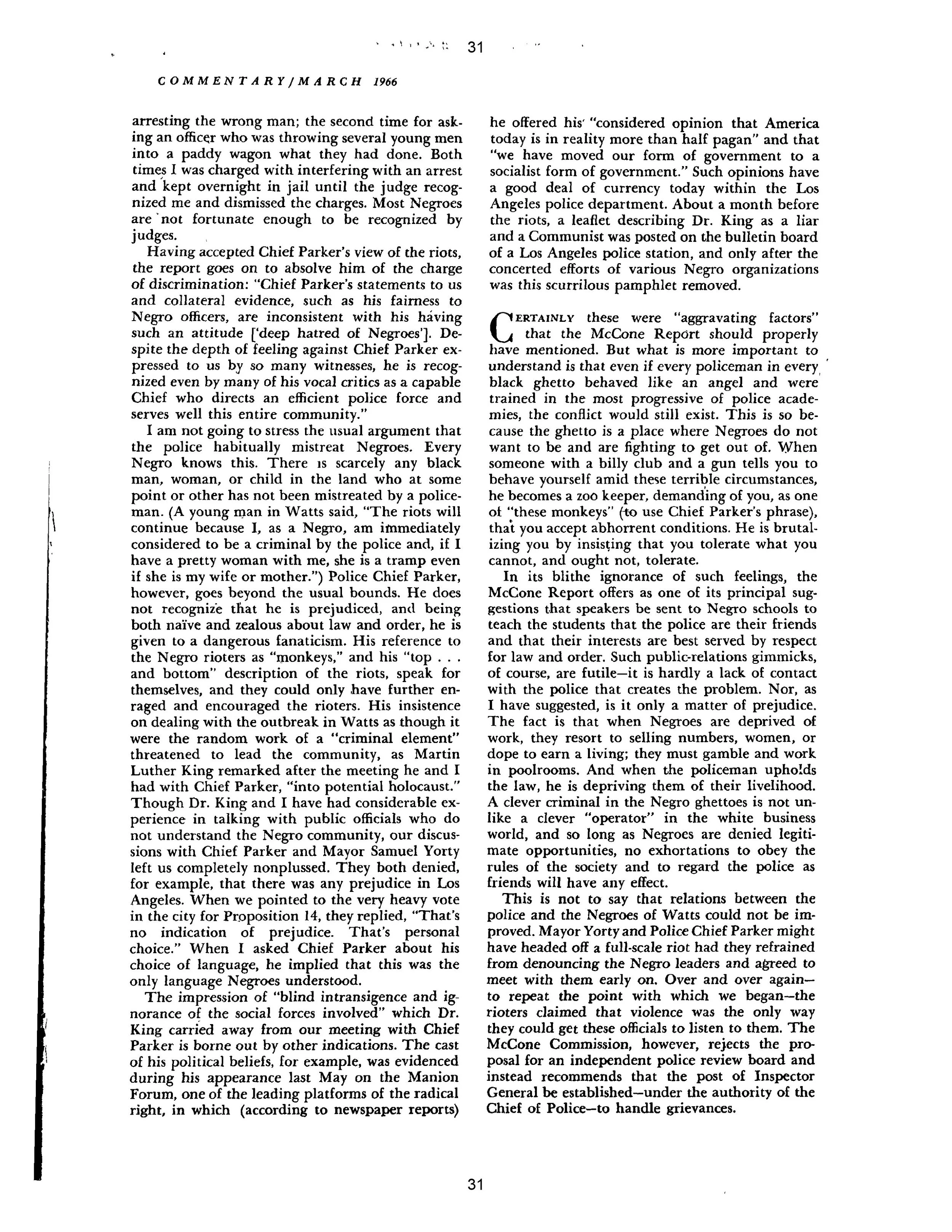 rustin_article_196603_watts_manifesto_mccone_report_fbi_files-05.jpg