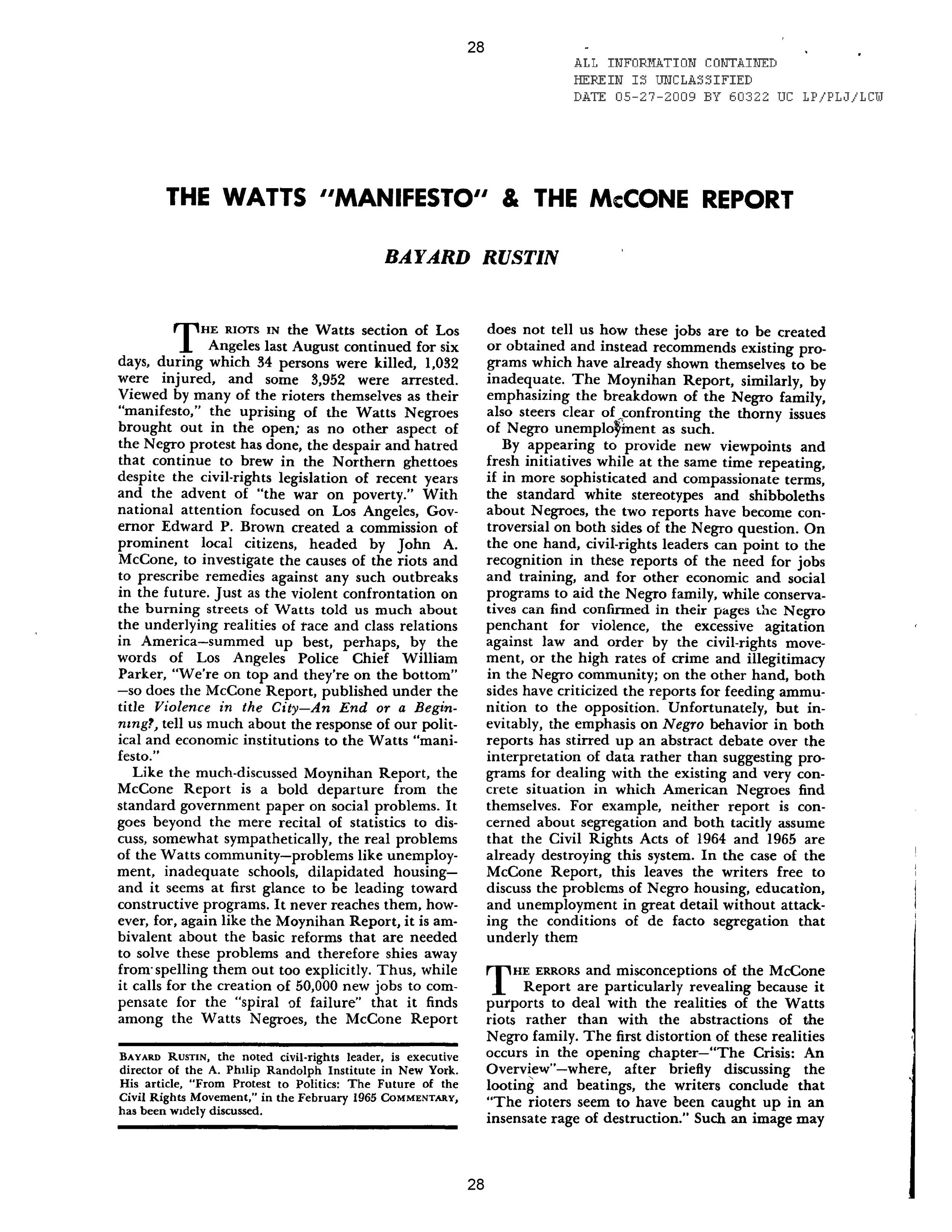 rustin_article_196603_watts_manifesto_mccone_report_fbi_files-02.jpg