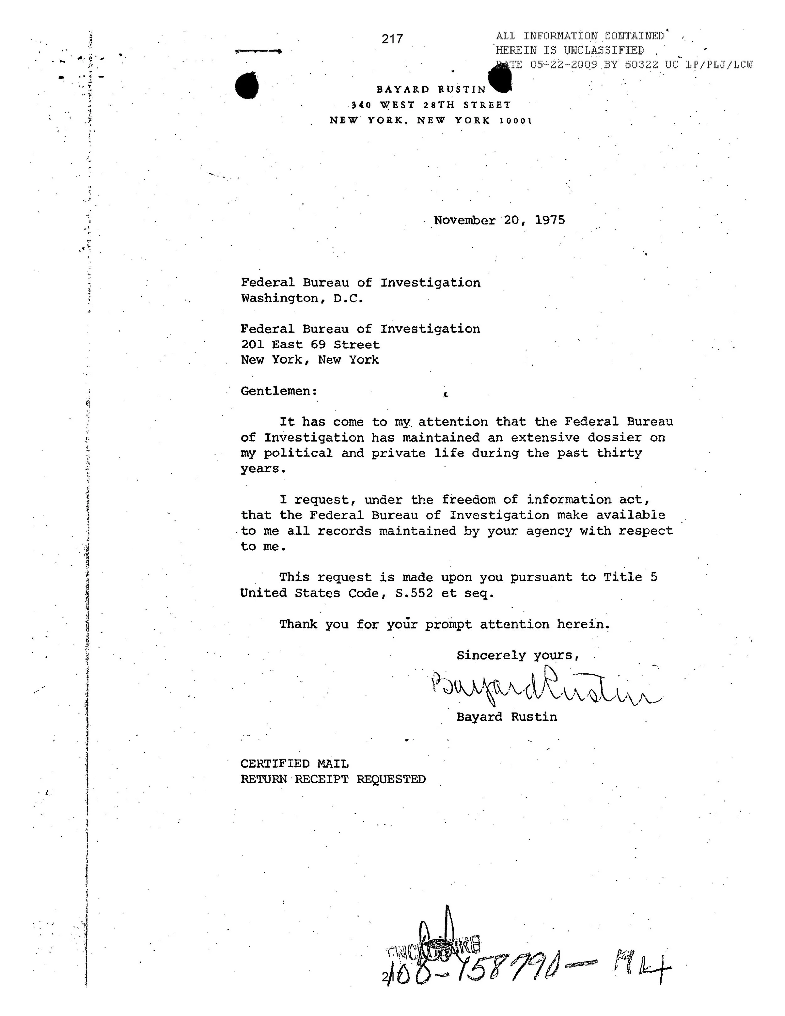 rustin_letter_197511_fbi_privacy_act_request-04.jpg
