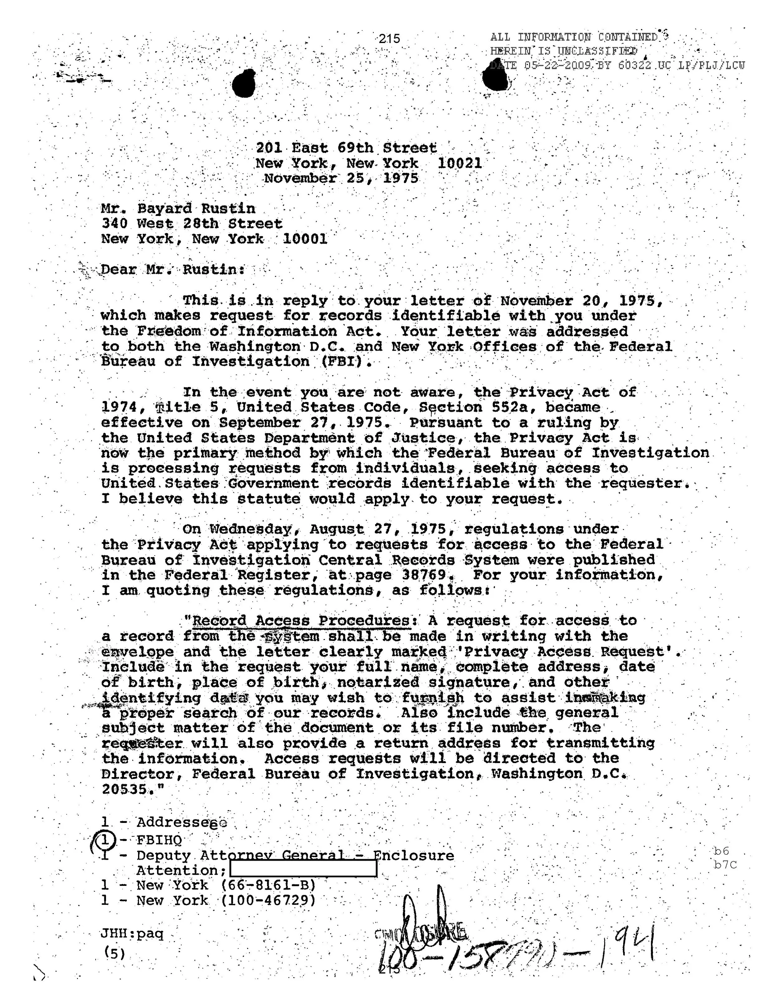 rustin_letter_197511_fbi_privacy_act_request-02.jpg