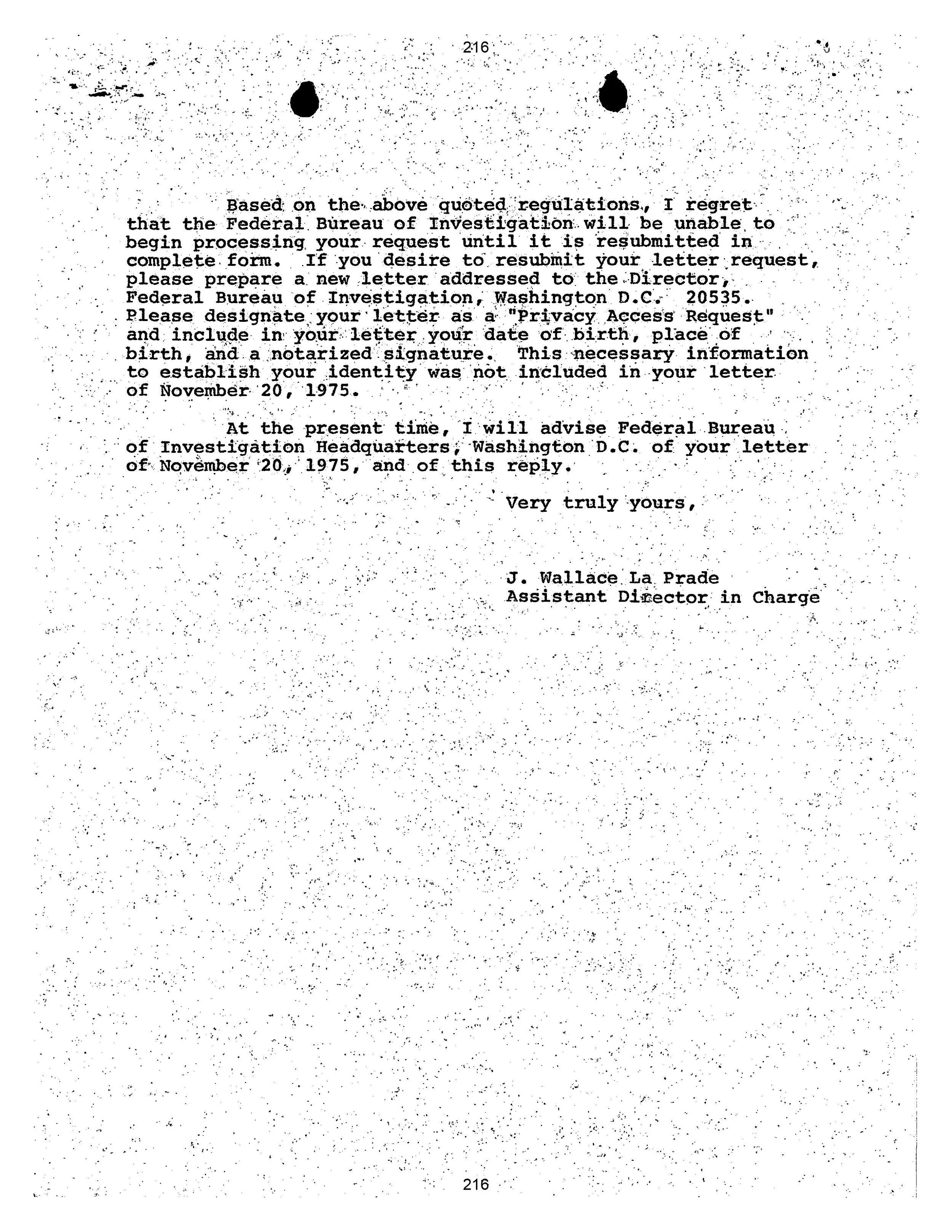 rustin_letter_197511_fbi_privacy_act_request-03.jpg