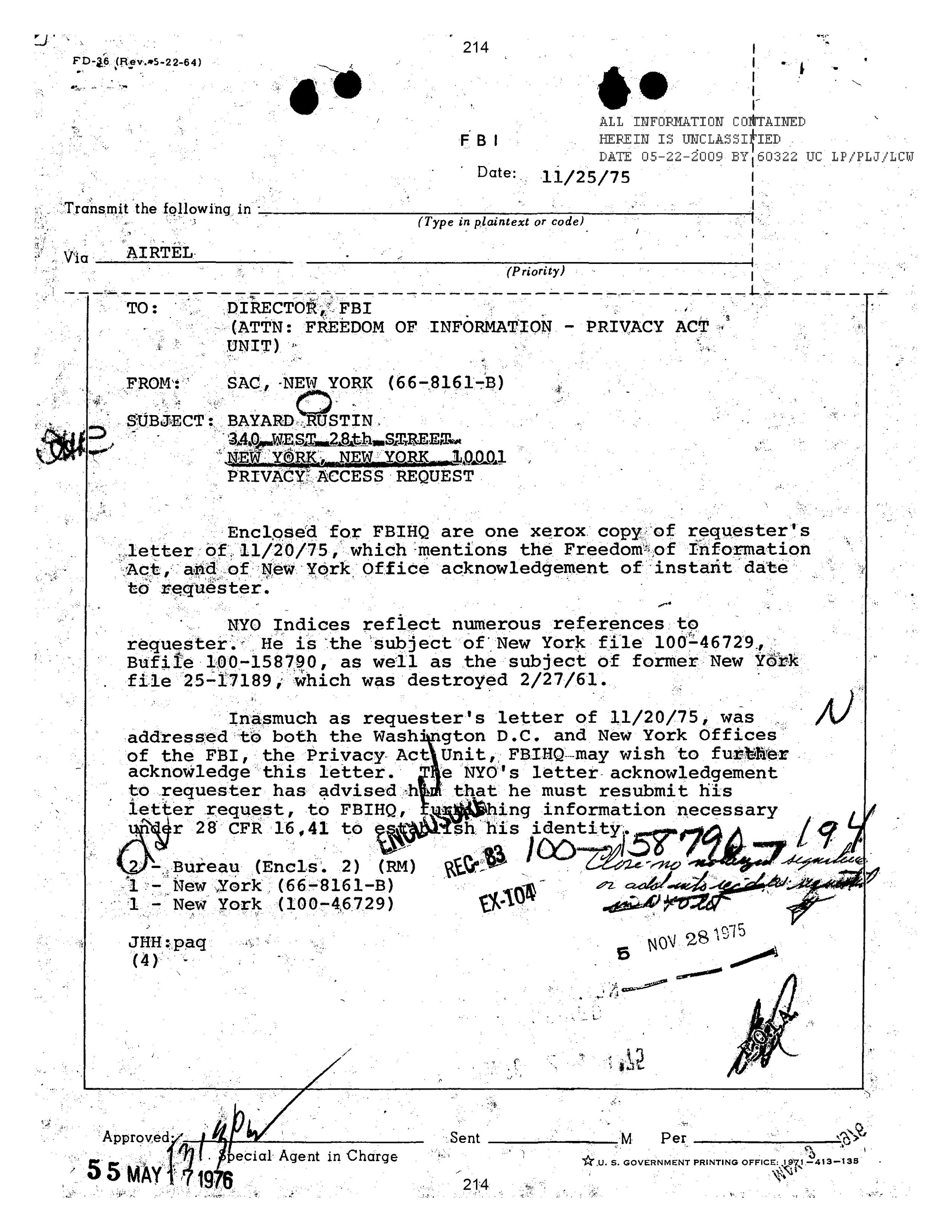 rustin_letter_197511_fbi_privacy_act_request-01.jpg